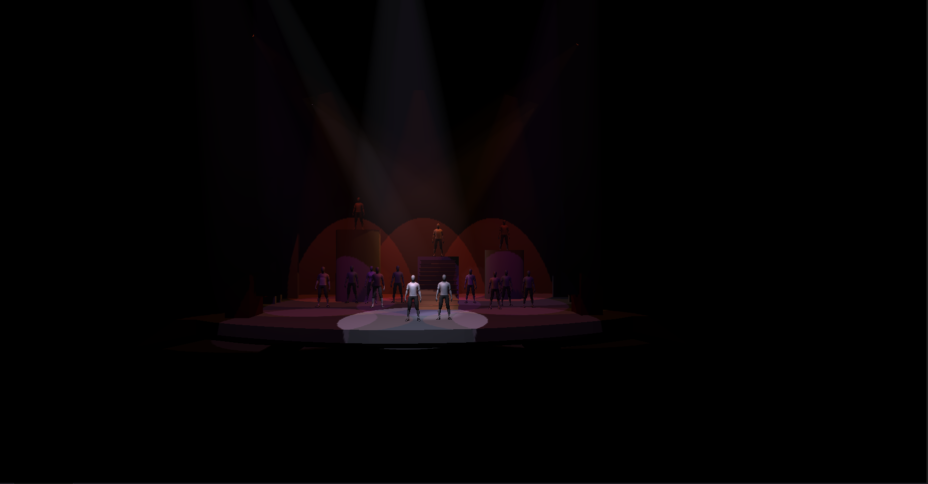 Screenshot 2026-03-31 192843.png