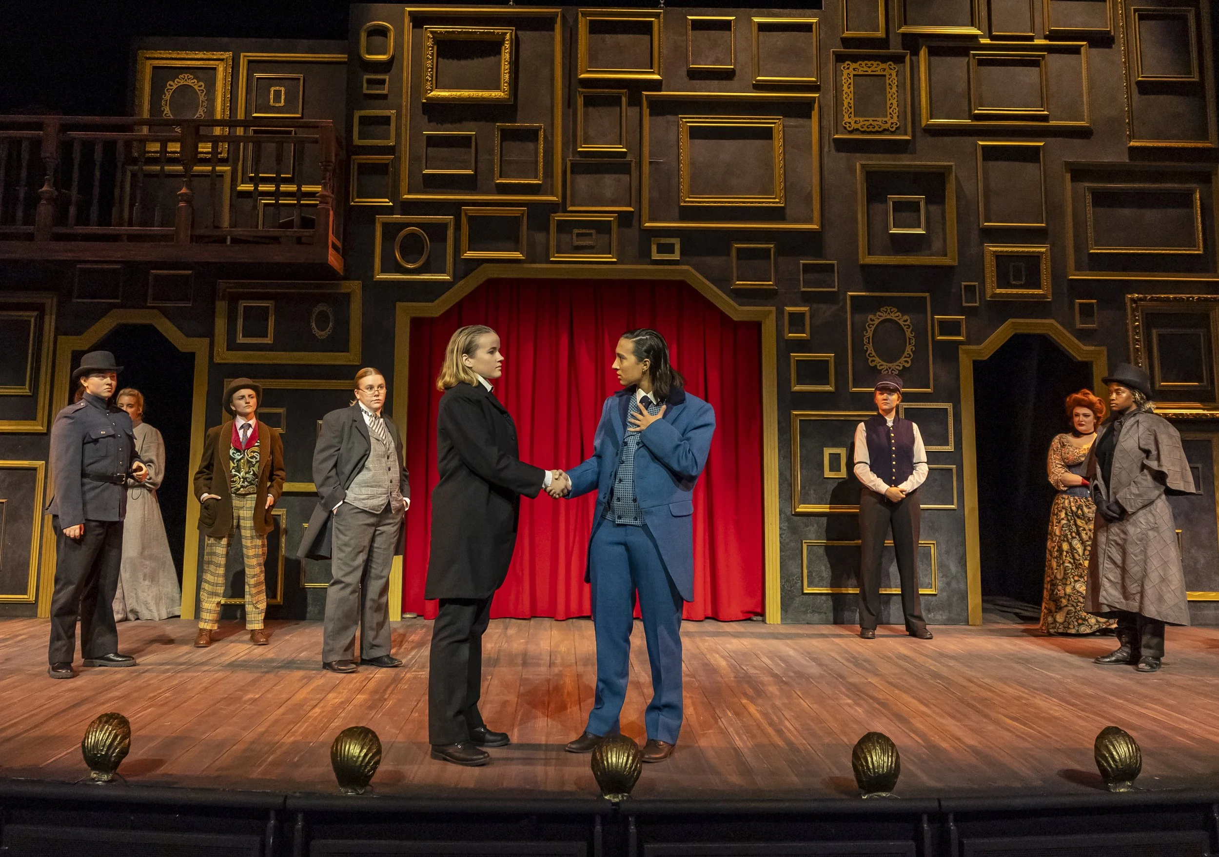 Bryan Putnam, Art-Sublimina-Photography.com, #artsubliminaphotography