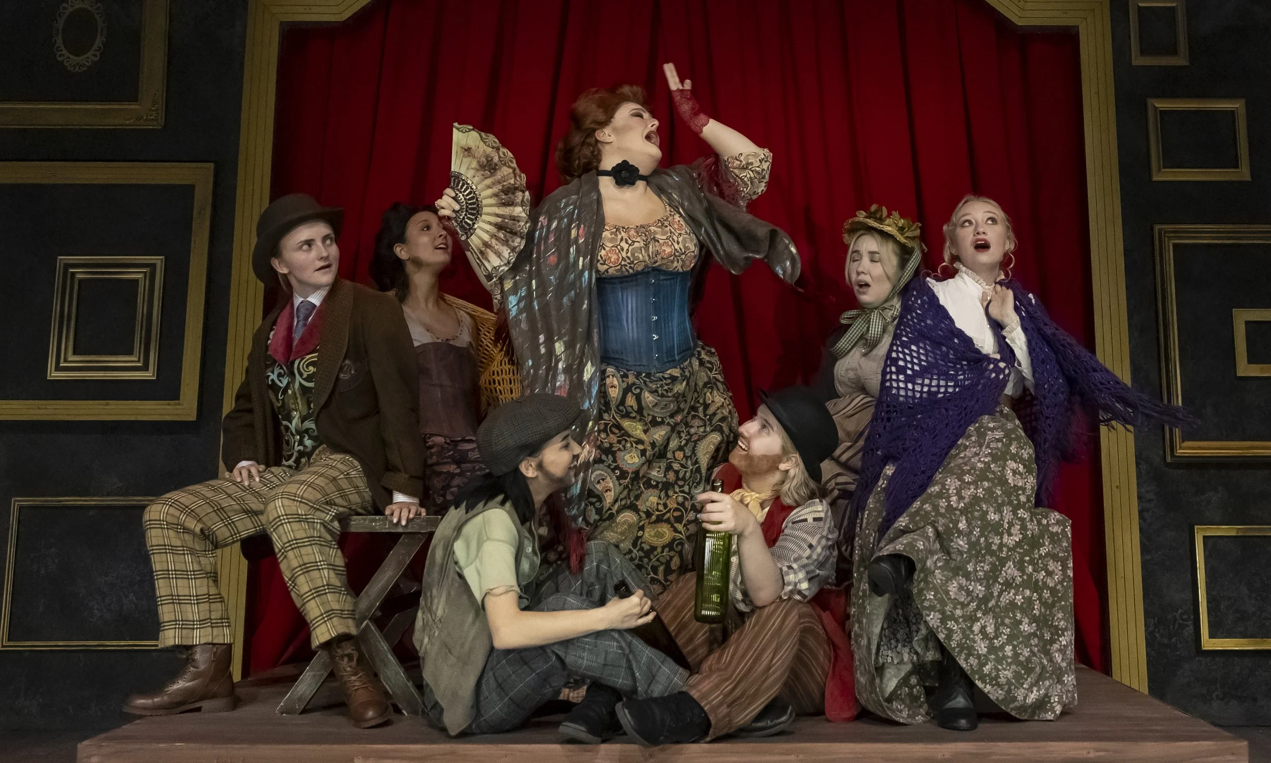 Bryan Putnam, Art-Sublimina-Photography.com, #artsubliminaphotography