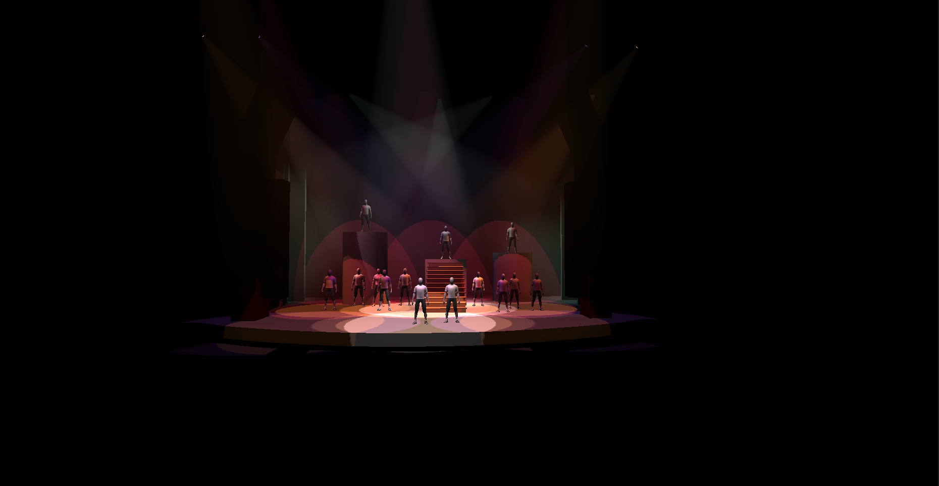 Screenshot 2026-03-31 192917.png