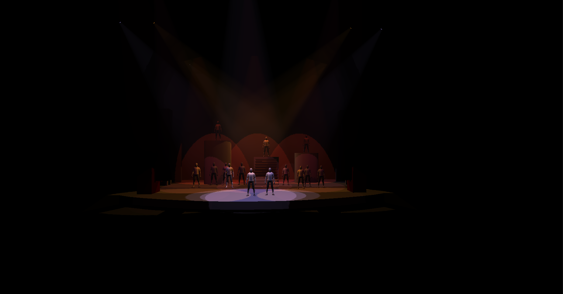 Screenshot 2026-03-31 192807.png