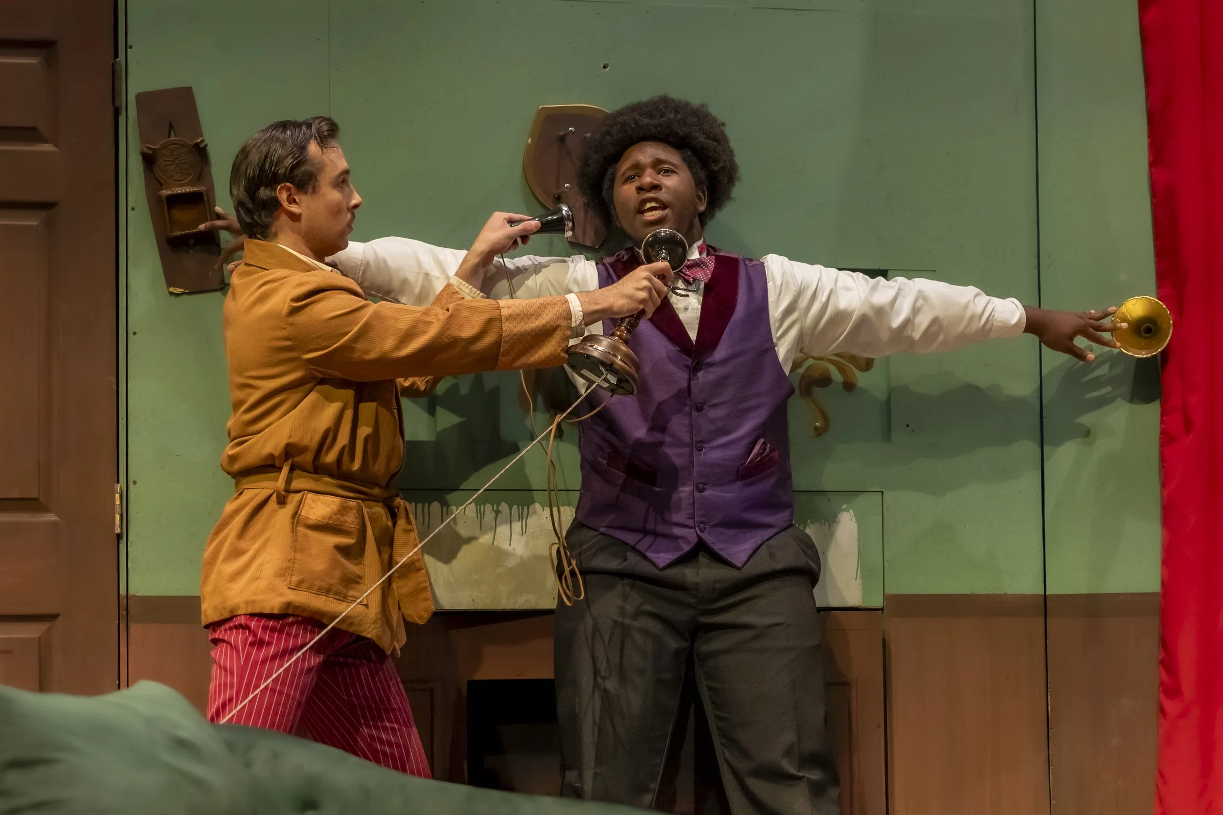 Bryan Putnam, Art-Sublimina-Photography.com, #artsubliminaphotography