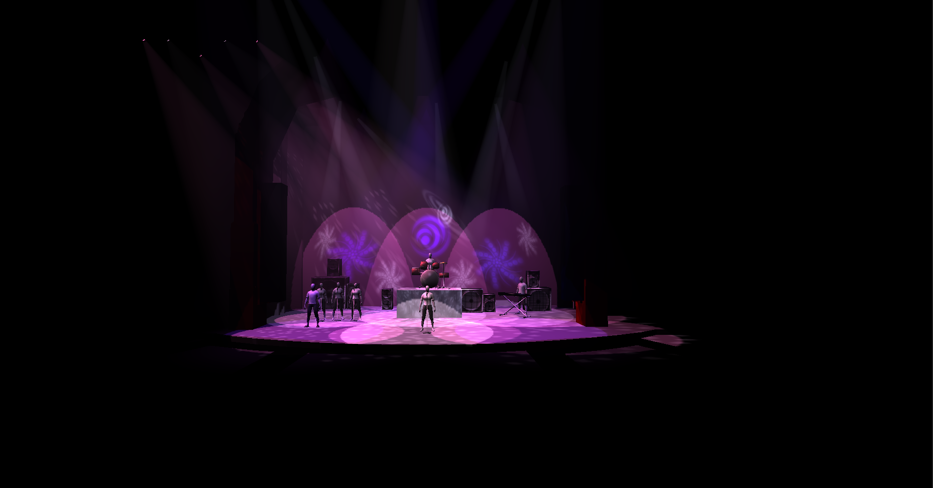 Screenshot 2026-03-31 192352.png