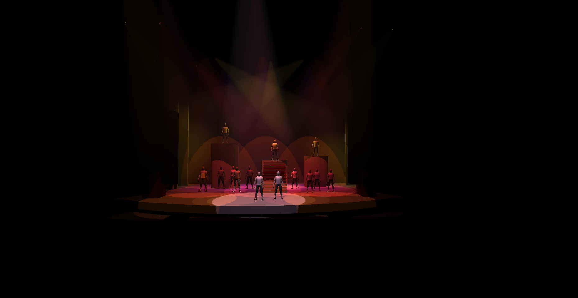 Screenshot 2026-03-31 192953.png