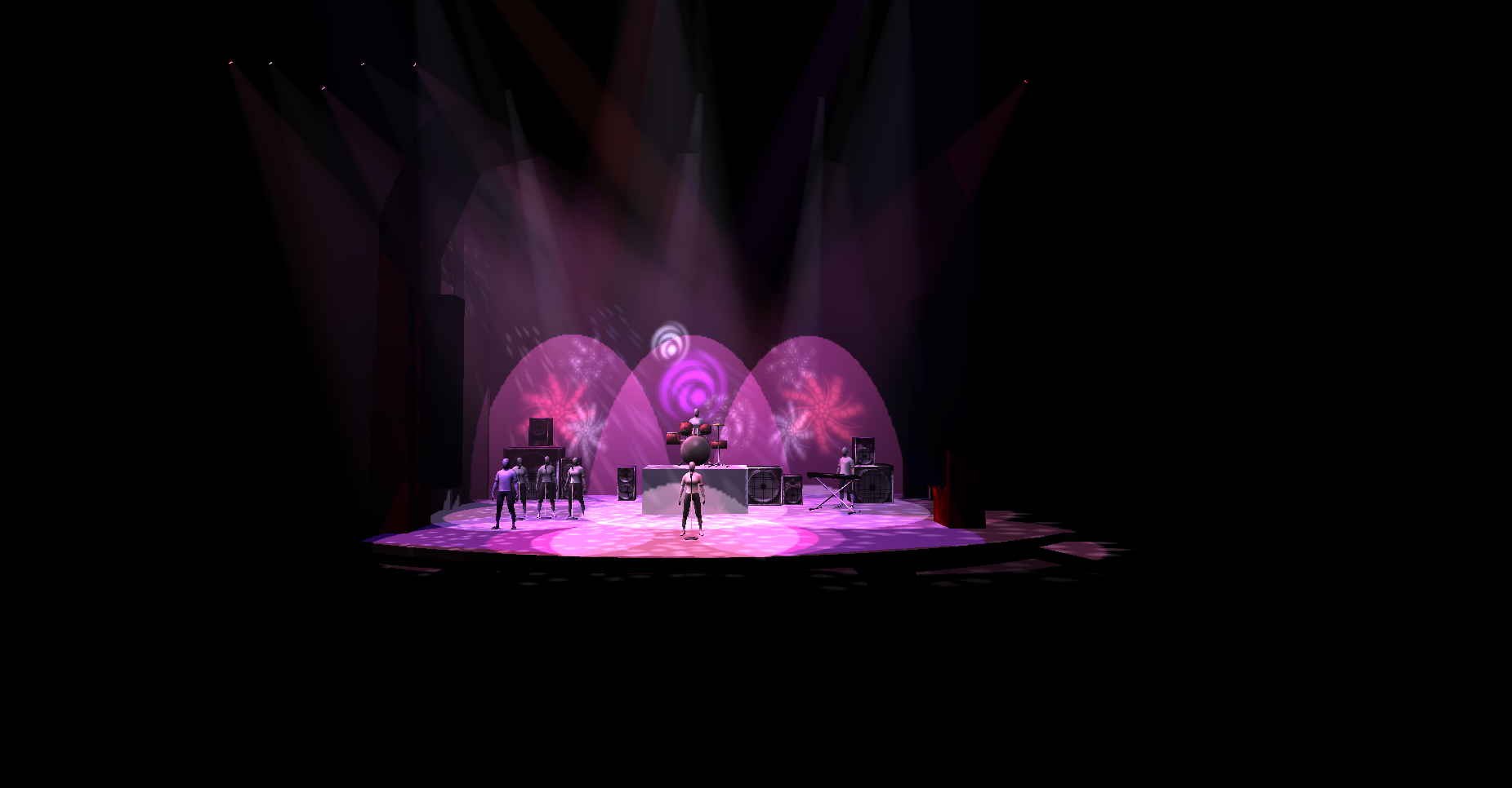 Screenshot 2026-03-31 192520.png