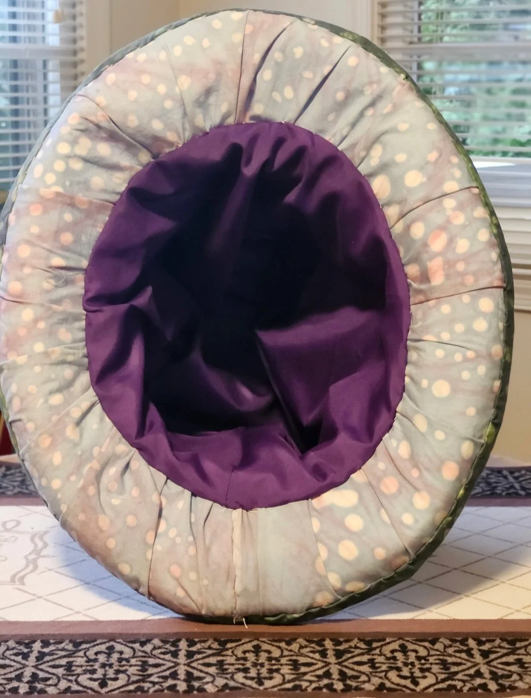 Screenshot_20260109_131728_Messages (1).jpg