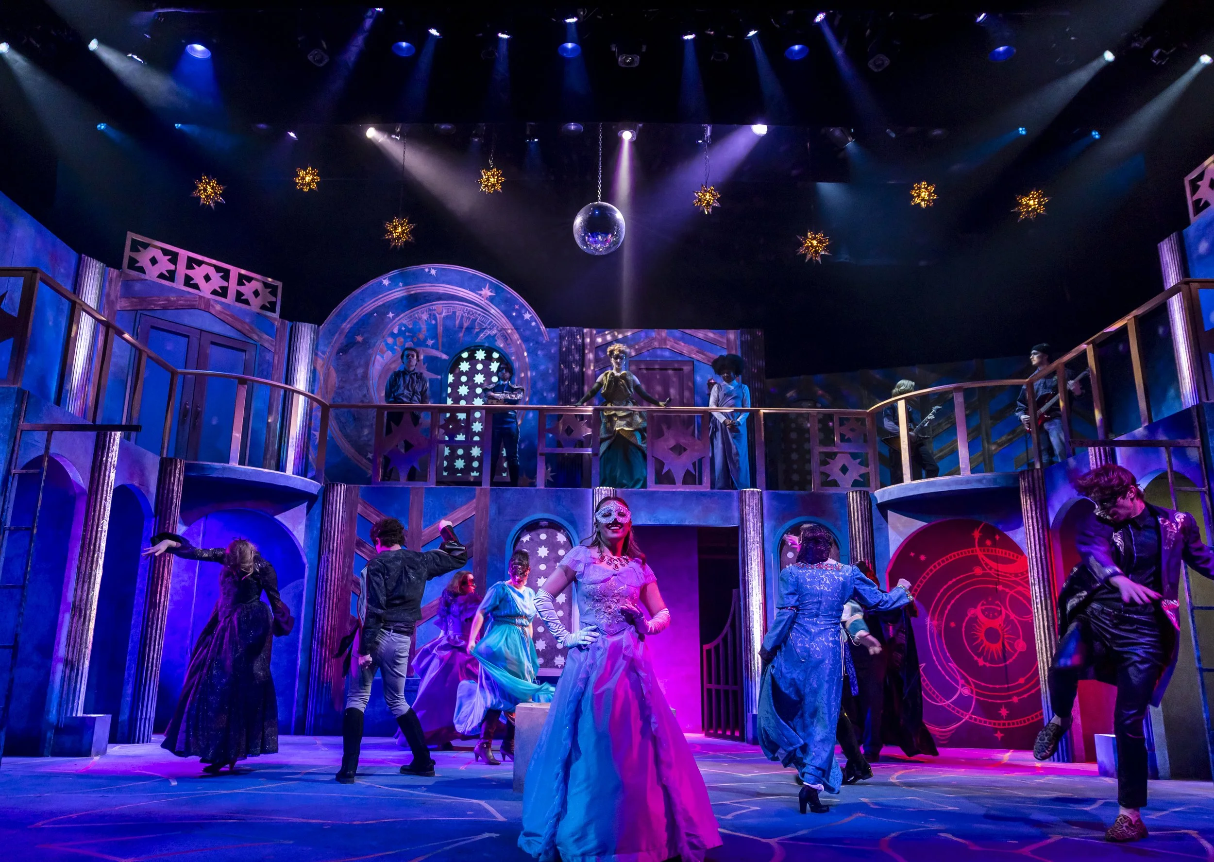 Bryan Putnam, Art-Sublimina-Photography.com, #artsubliminaphotography