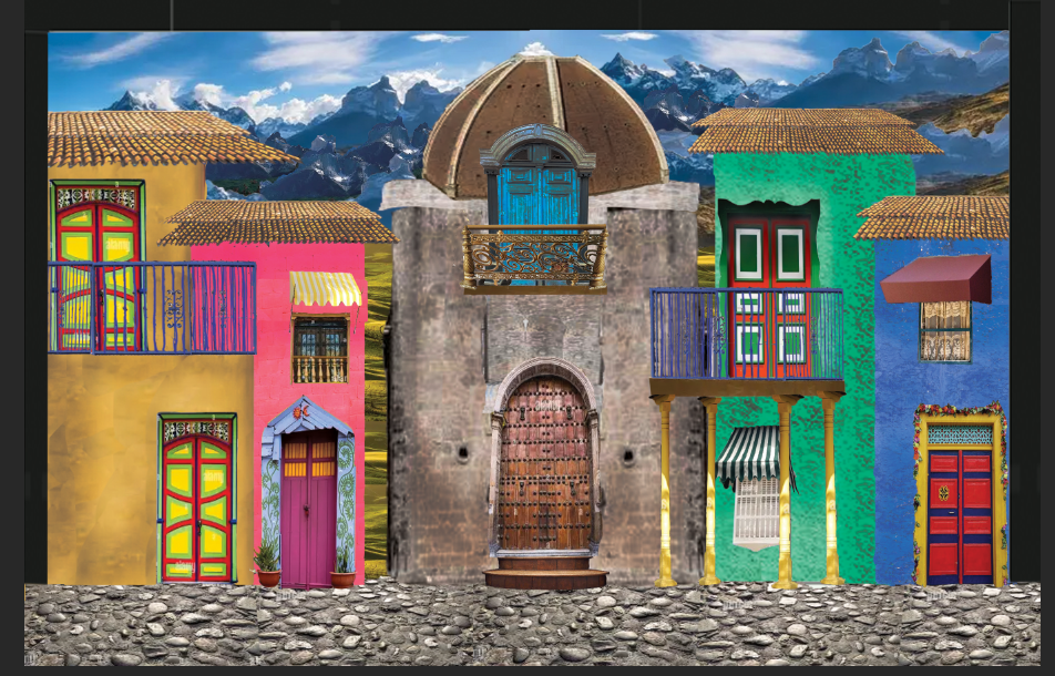 Screenshot 2025-12-11 112431.png