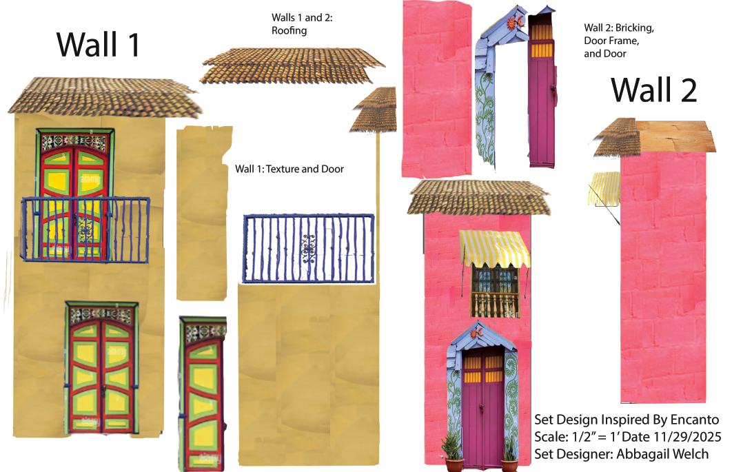 Screenshot 2025-12-11 112929.png