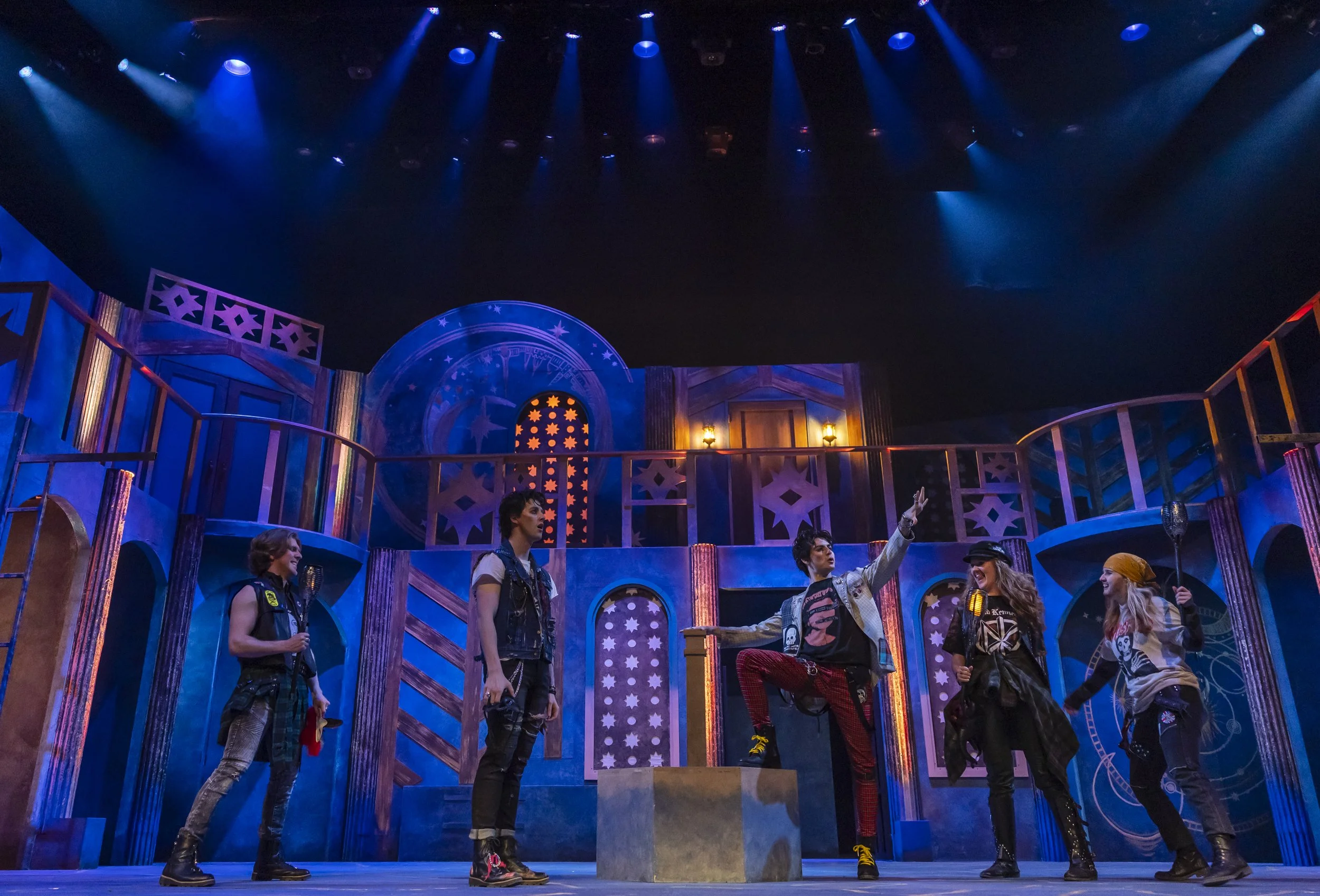 Bryan Putnam, Art-Sublimina-Photography.com, #artsubliminaphotography