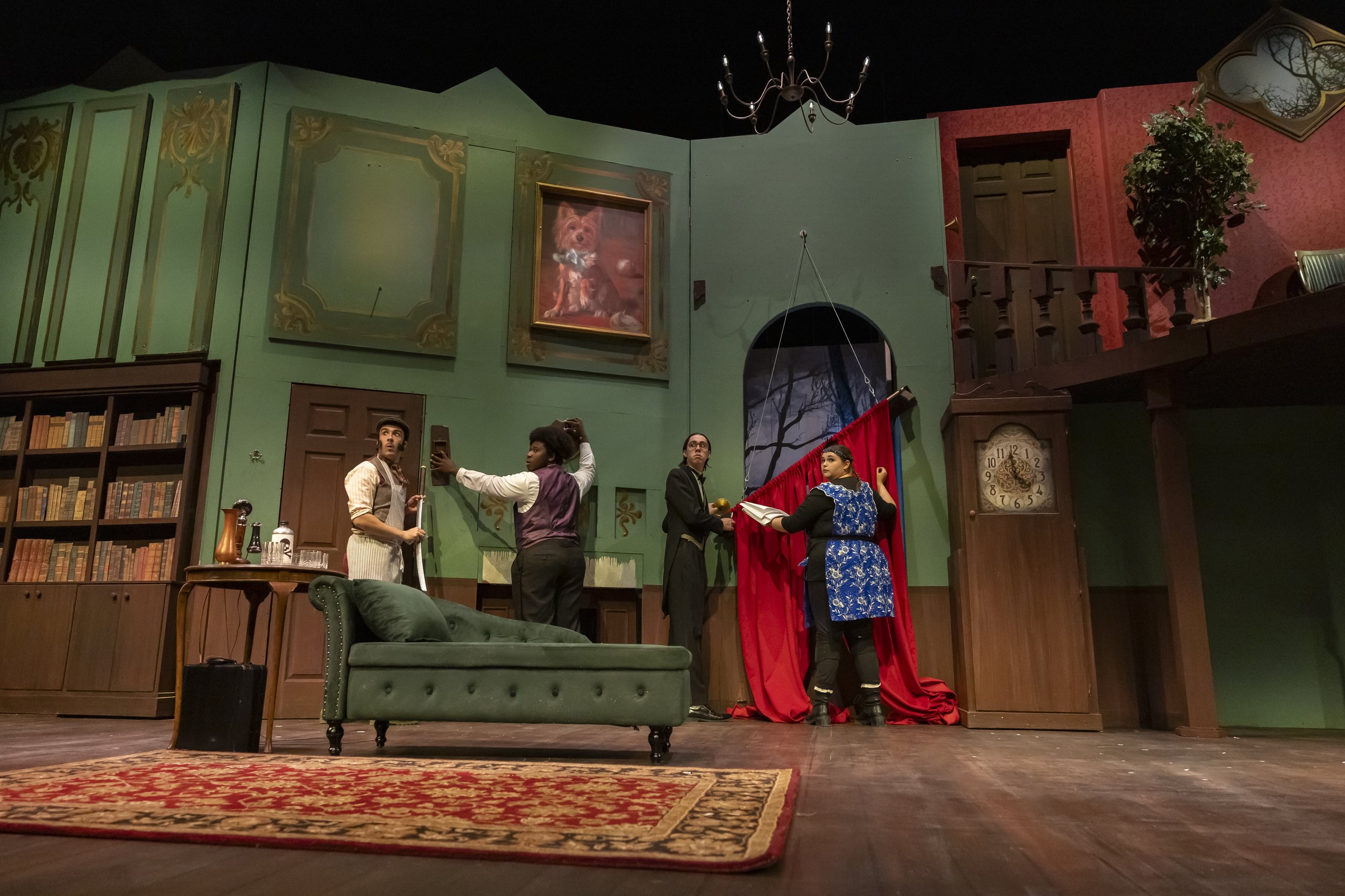 Bryan Putnam, Art-Sublimina-Photography.com, #artsubliminaphotography