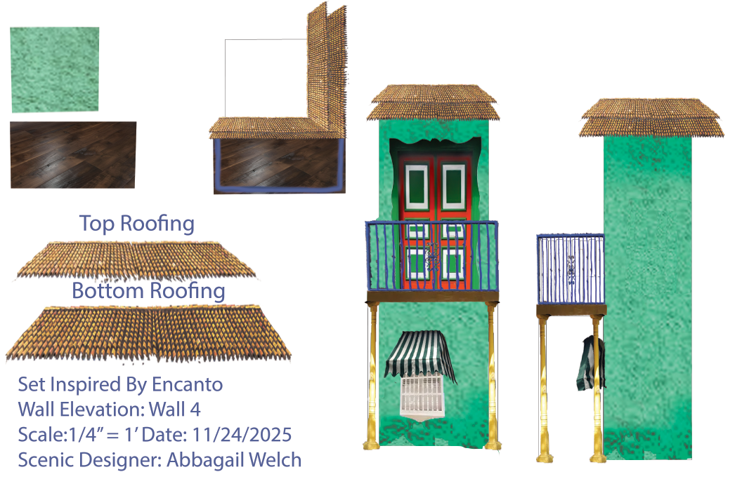 Screenshot 2025-12-11 112957.png