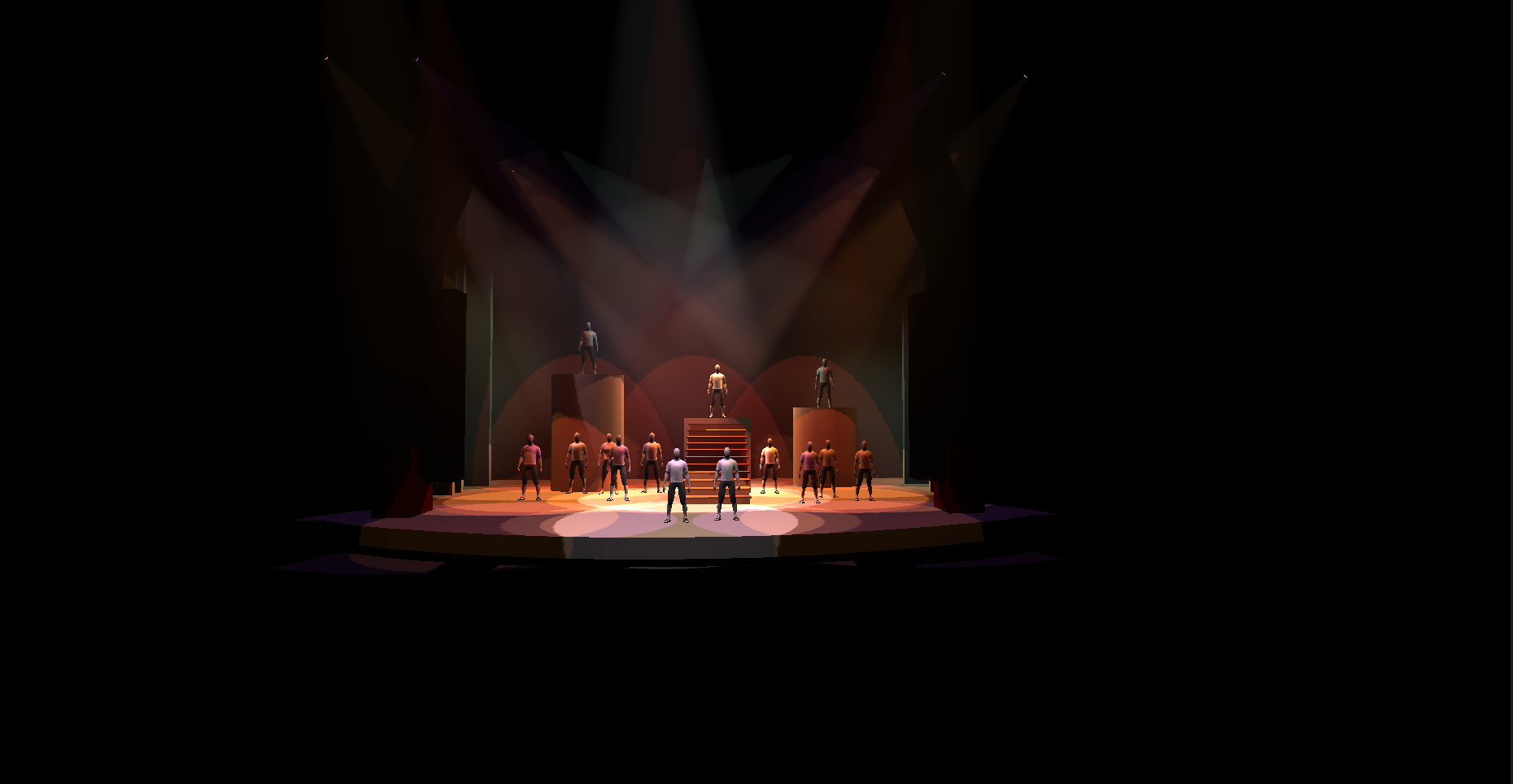 Screenshot 2026-03-31 192927.png