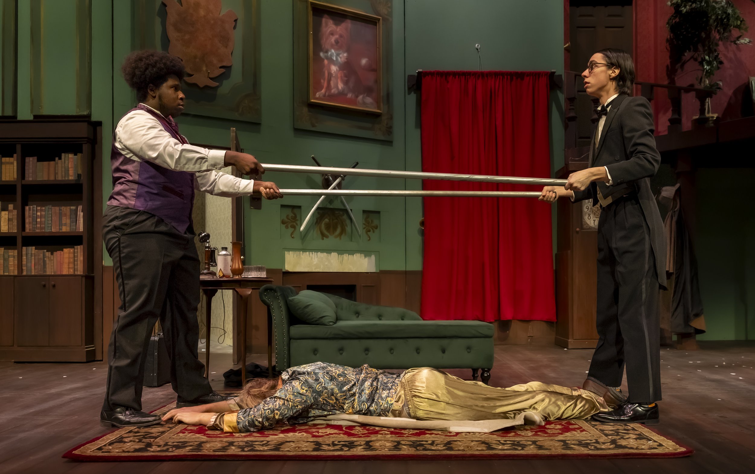 Bryan Putnam, Art-Sublimina-Photography.com, #artsubliminaphotography