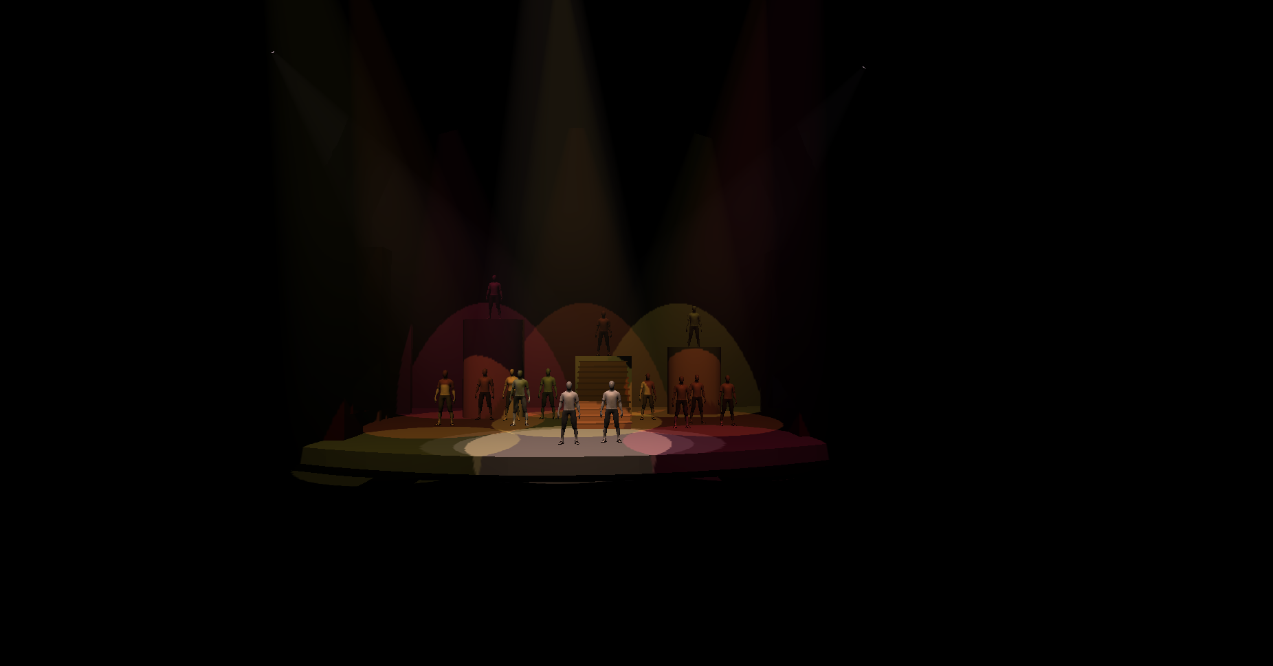 Screenshot 2026-03-31 192736.png