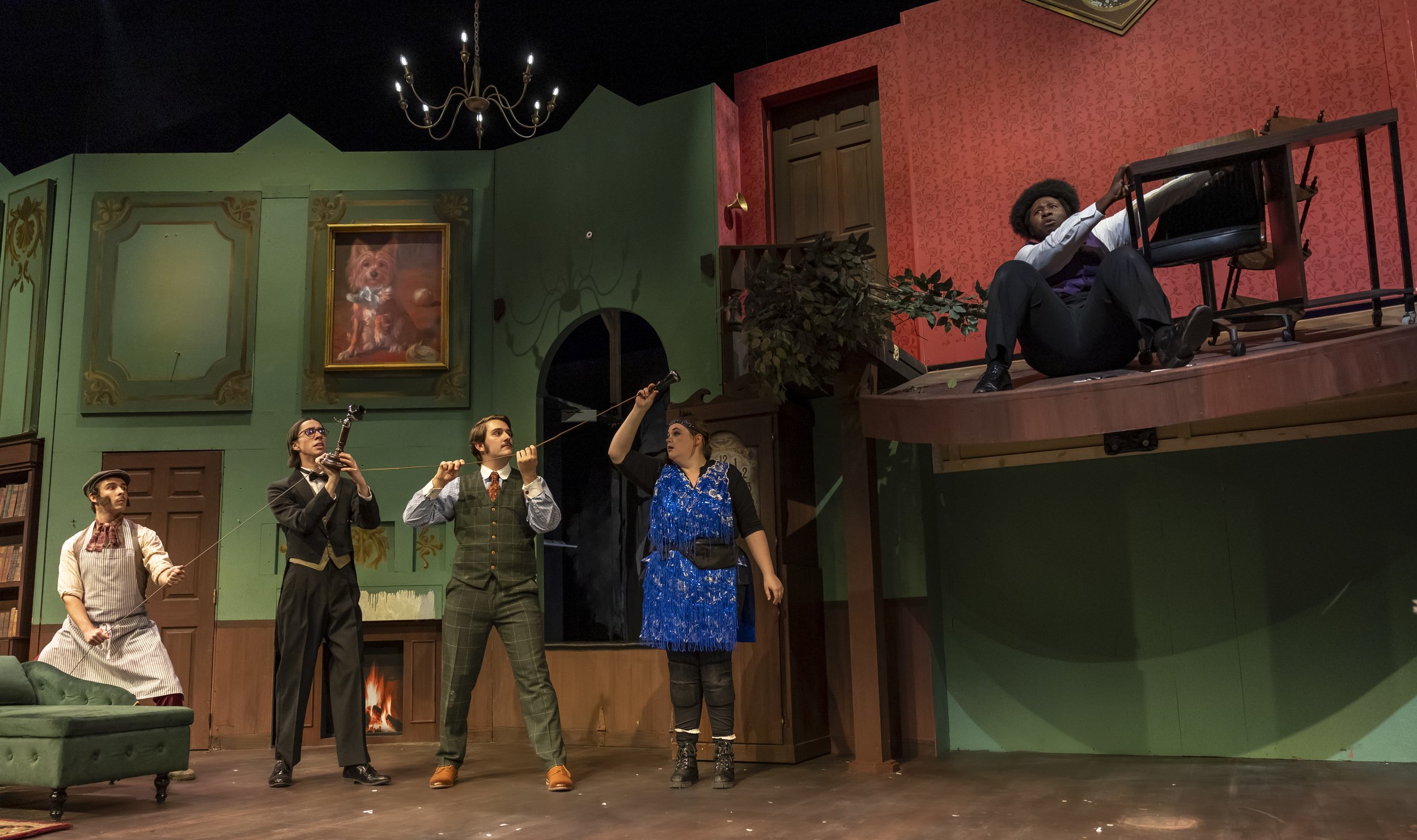 Bryan Putnam, Art-Sublimina-Photography.com, #artsubliminaphotography