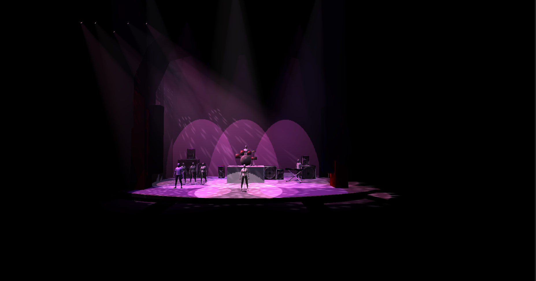 Screenshot 2026-03-31 192304.png