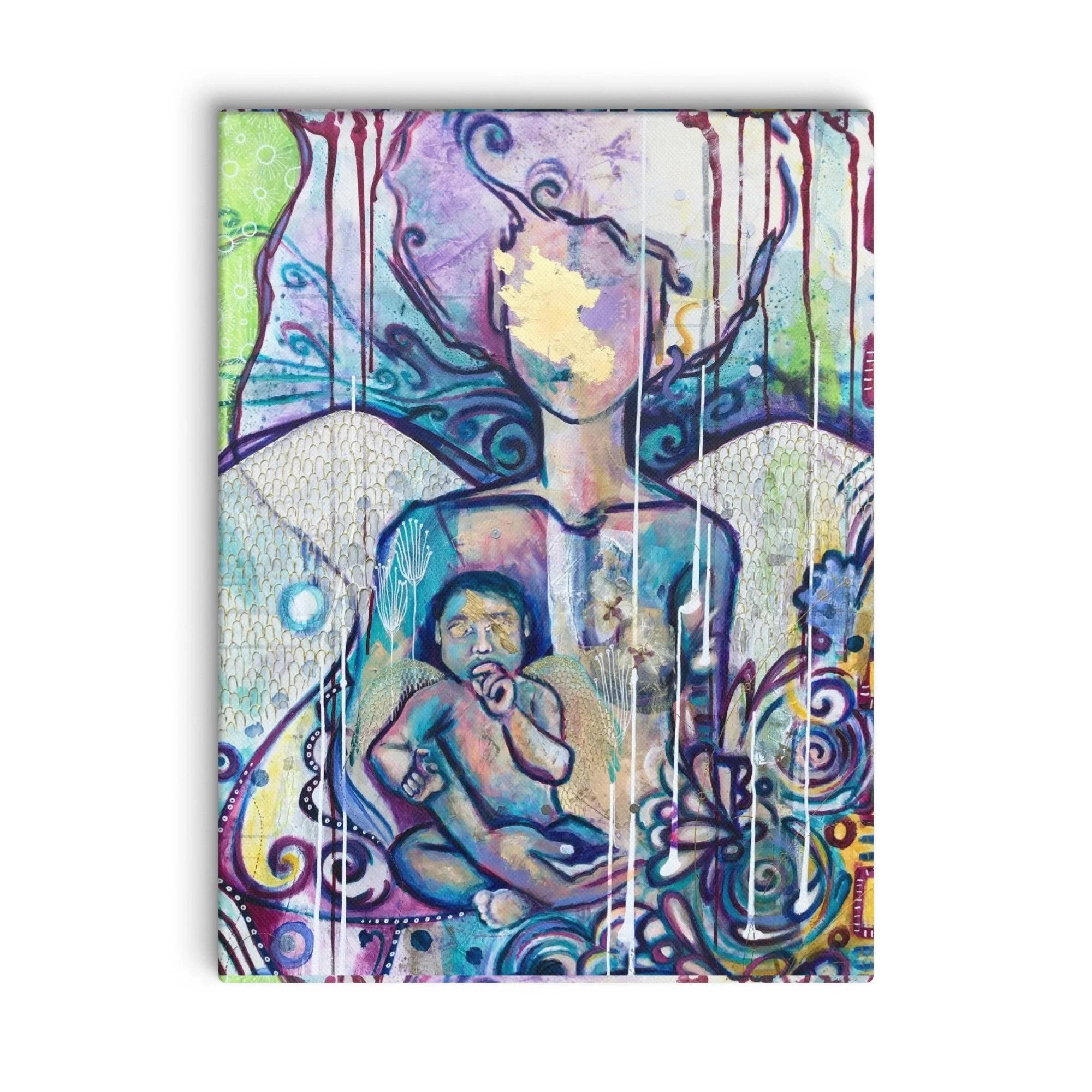 canvas-%28in%29-12x16-wall-690d90a473f05.jpg