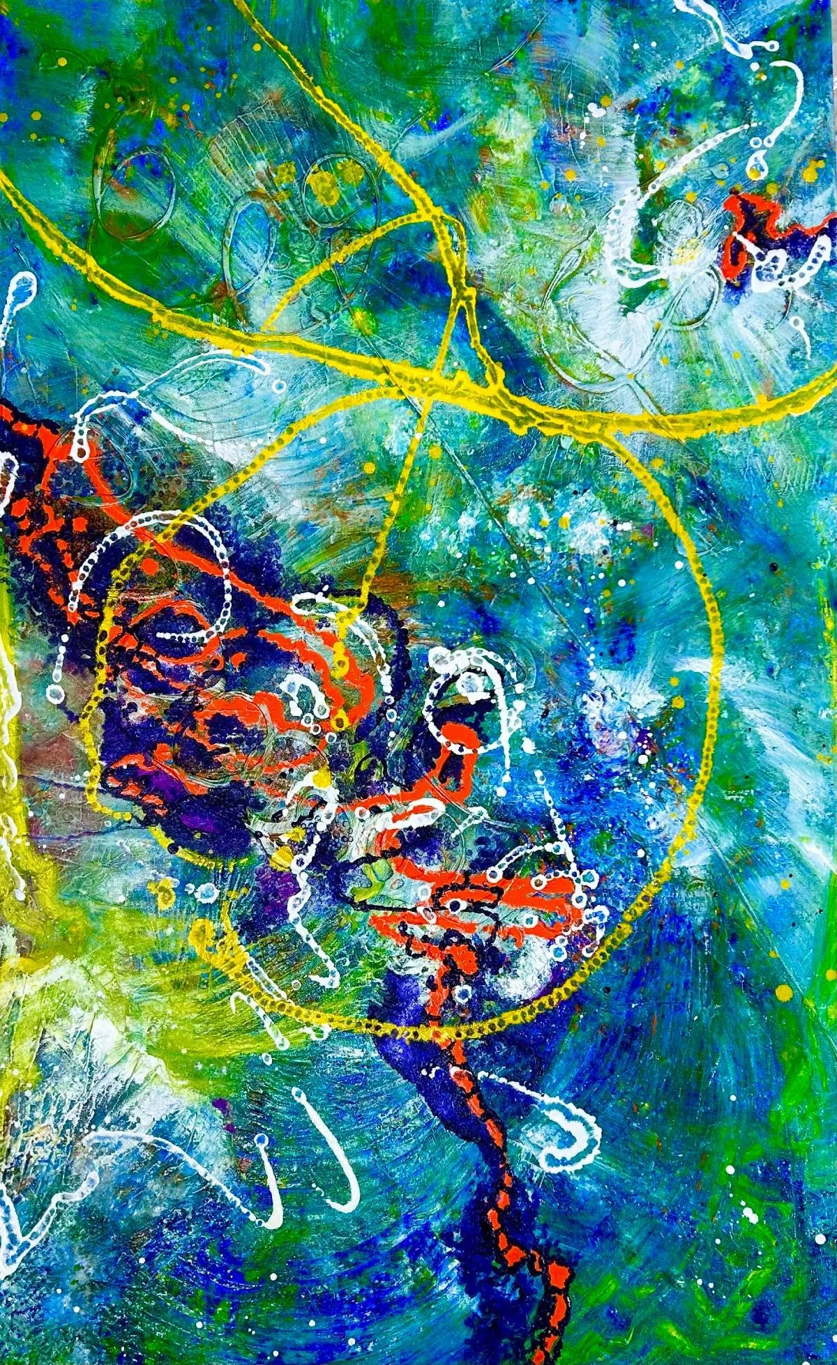 Meditation Queen.jpg