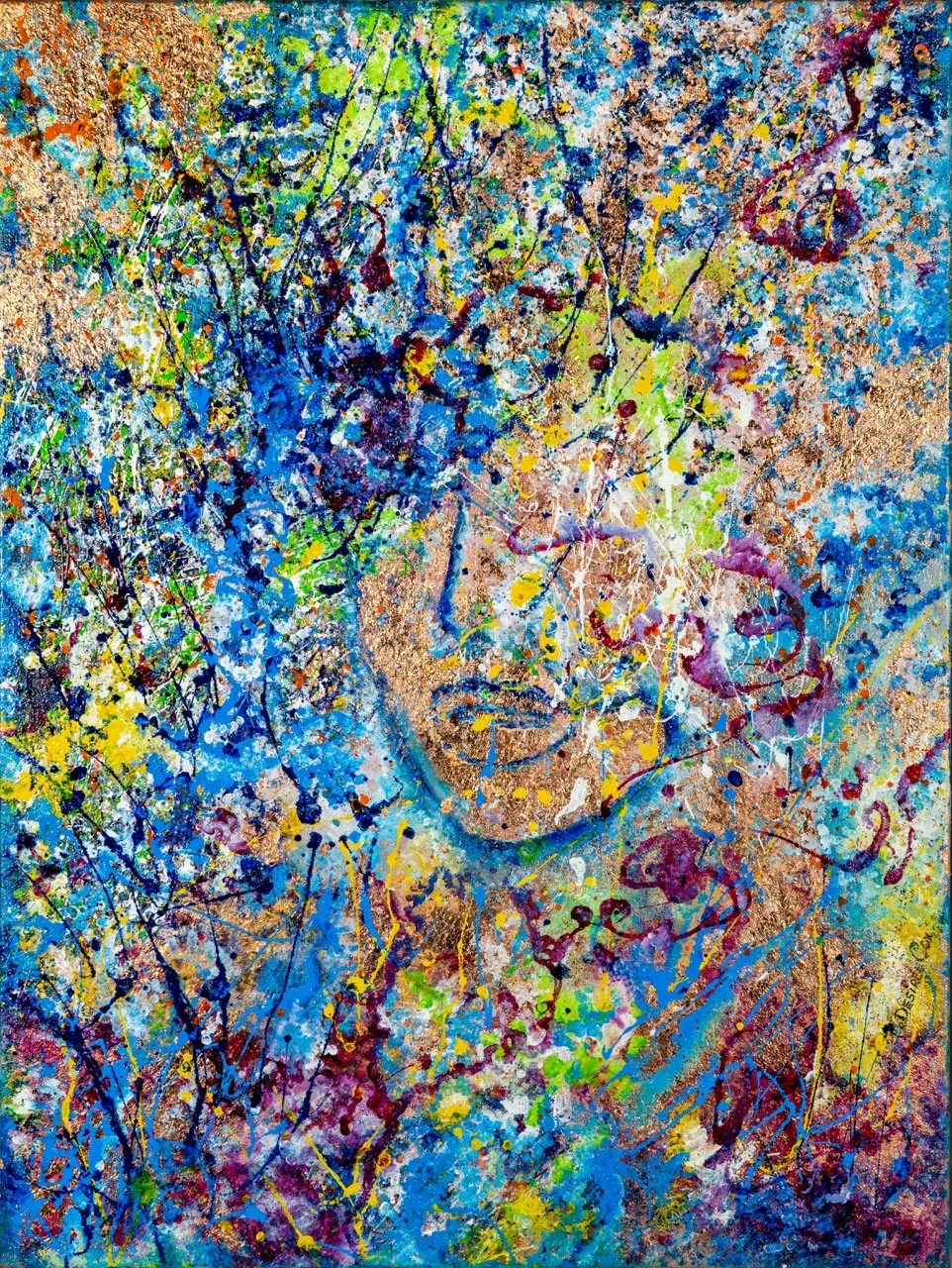 Tenacity copy 2 Large.jpeg