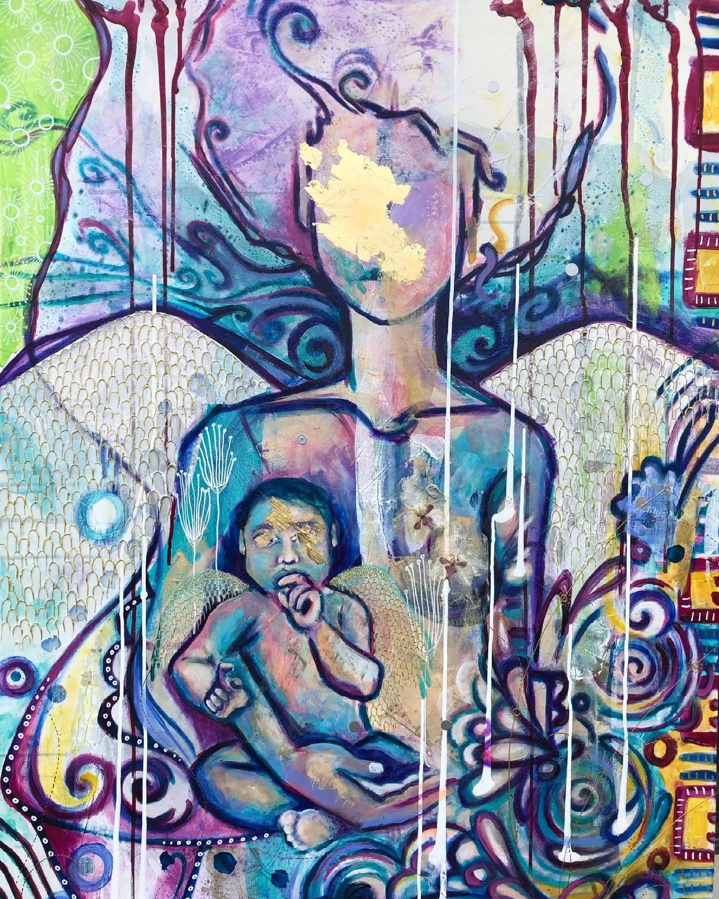 SHE Rose Up_Nicole Collie.JPG