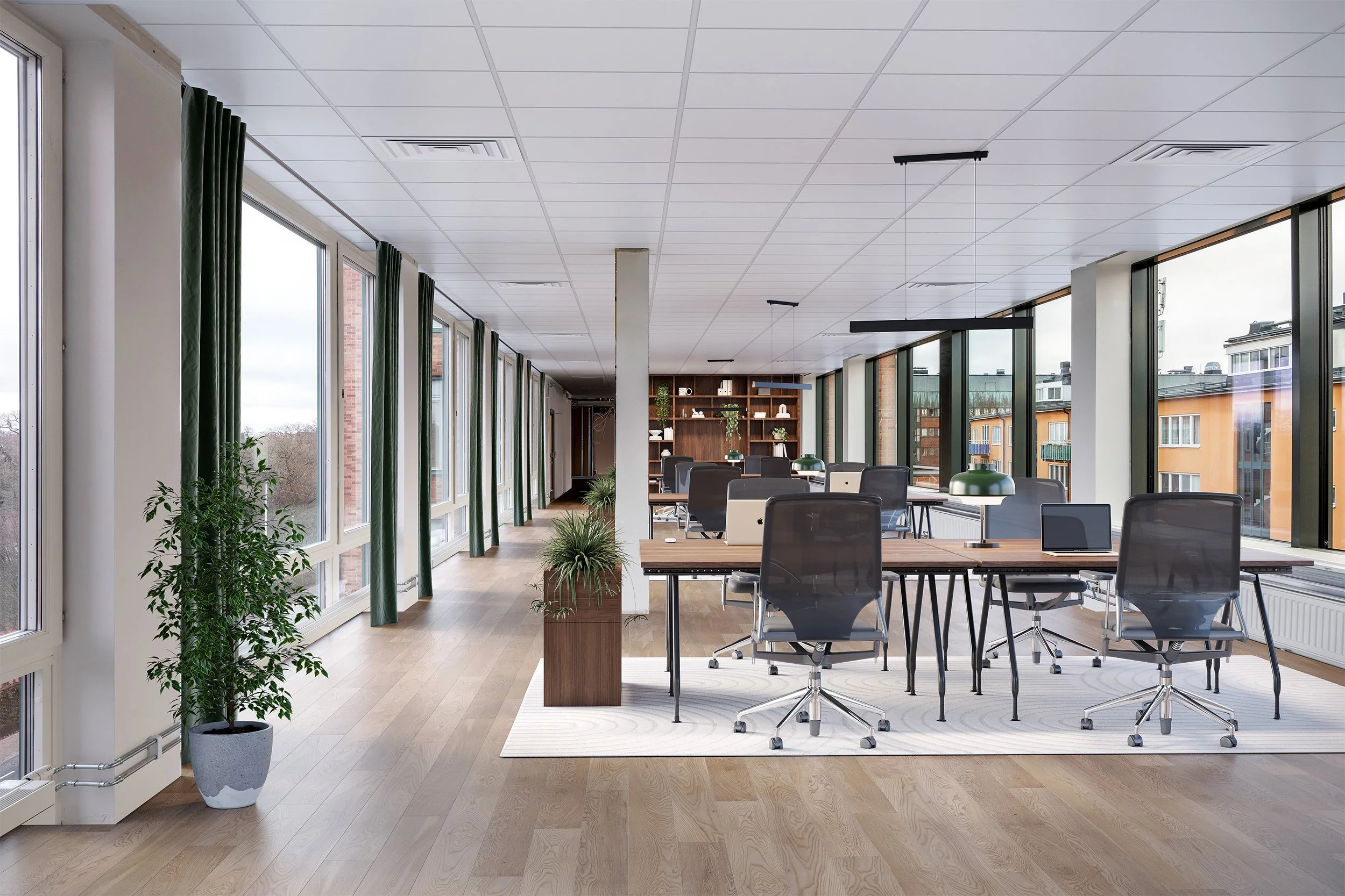 Svea Artilleri_Interior04_D02.jpg