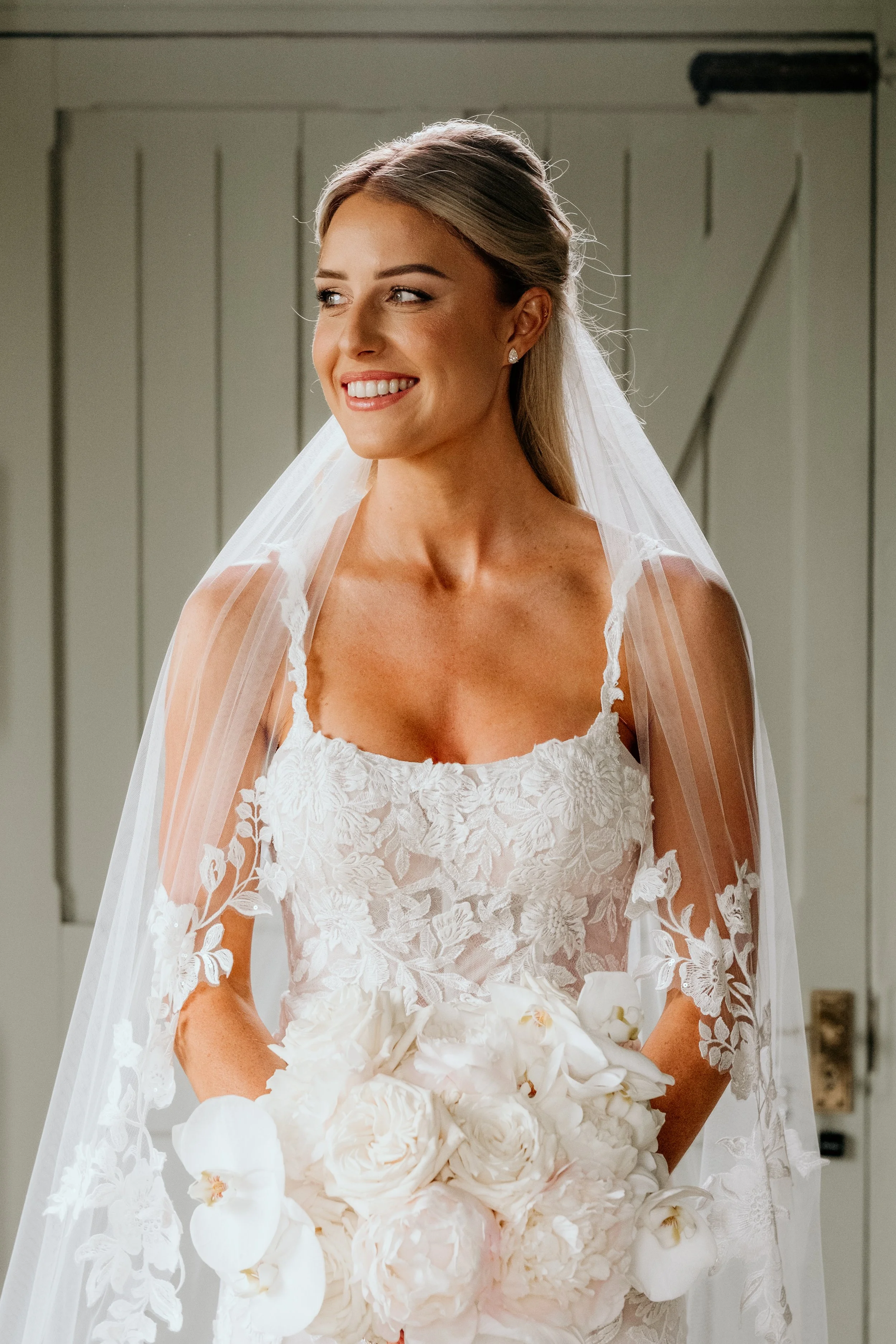 Joanna & Tom - Wedding Day-112.jpg