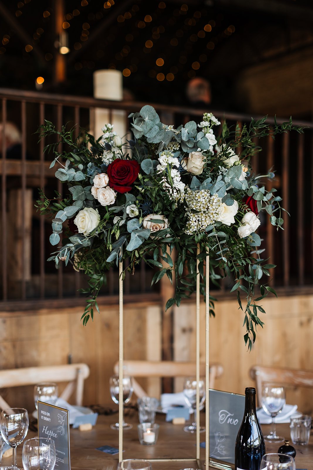 L&A _ STONE BARN-423_websize.jpg