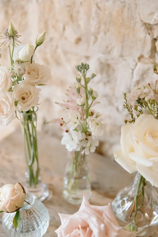 Olivia and Alex-184.jpg