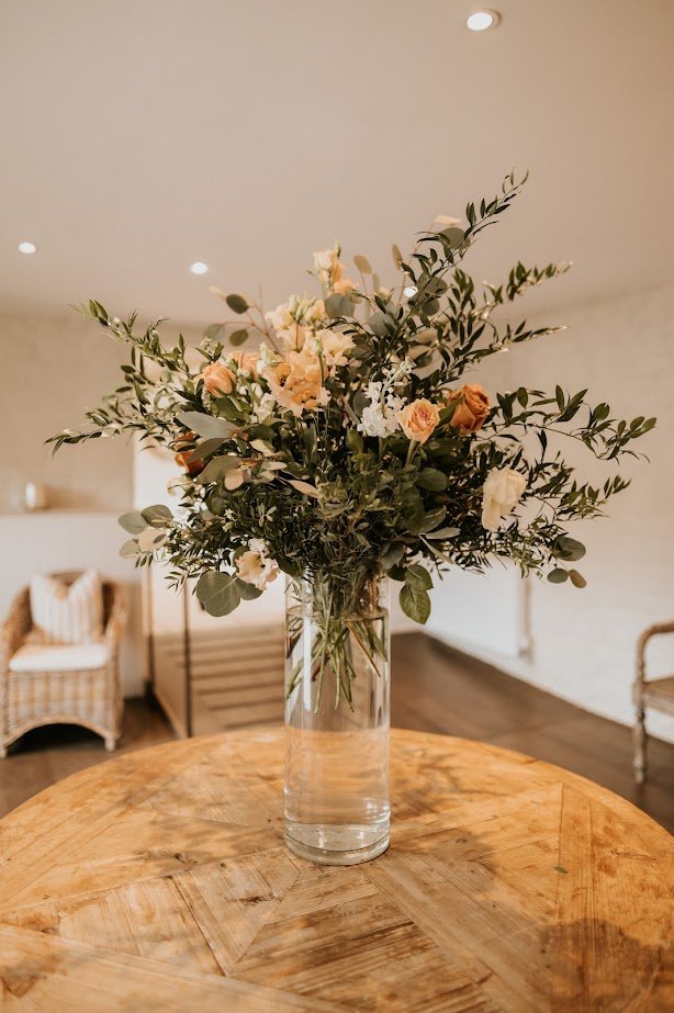 Mr & Mrs Kyrkos-62.jpg