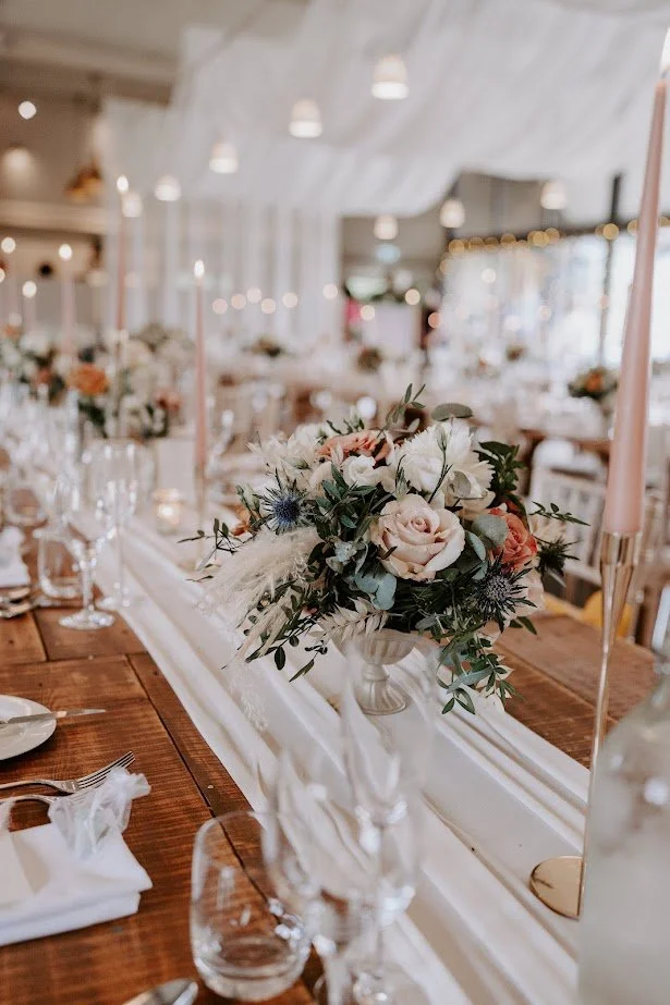 Carly and Louis-689.jpg