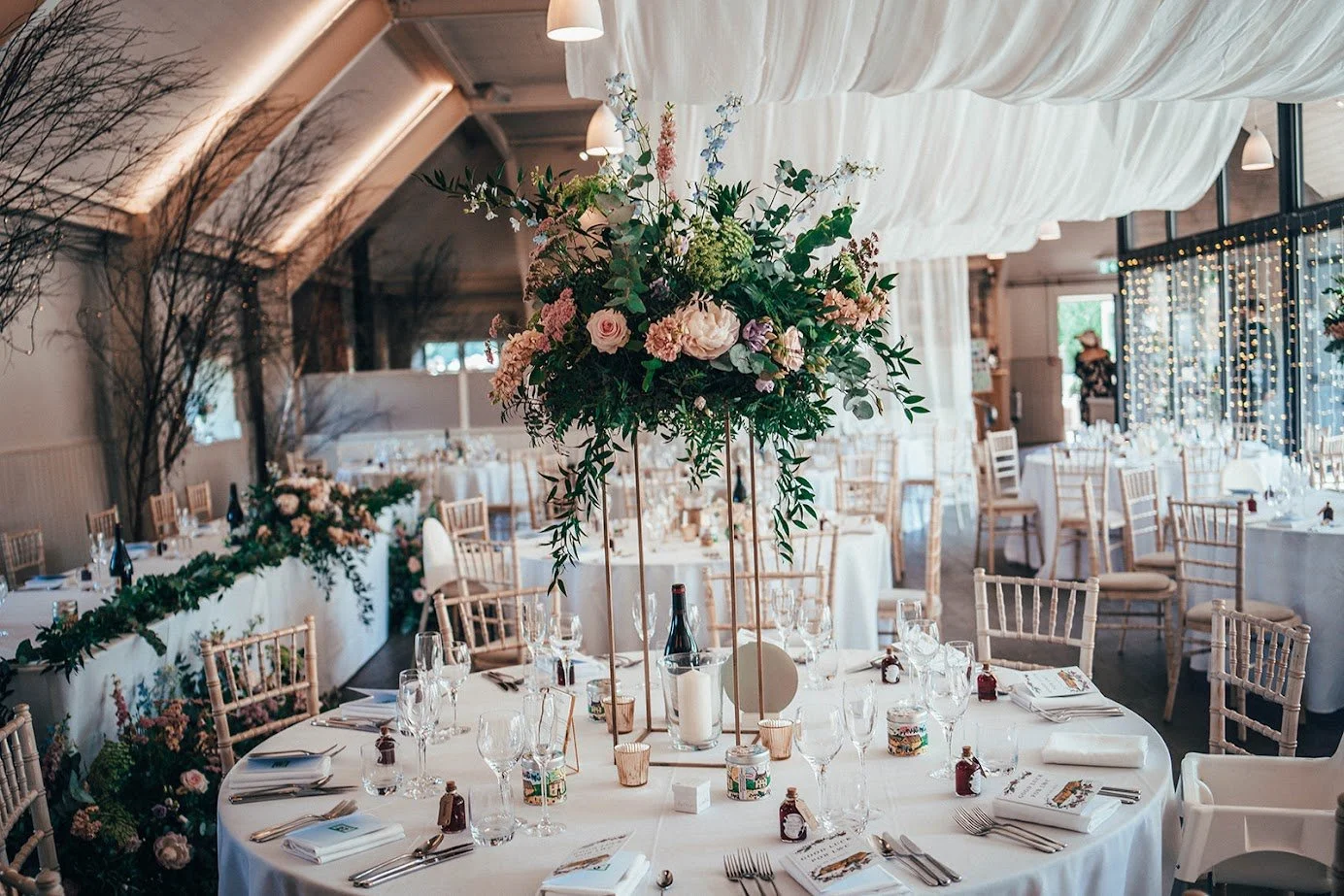 Rhiannon & James-374_websize.jpg