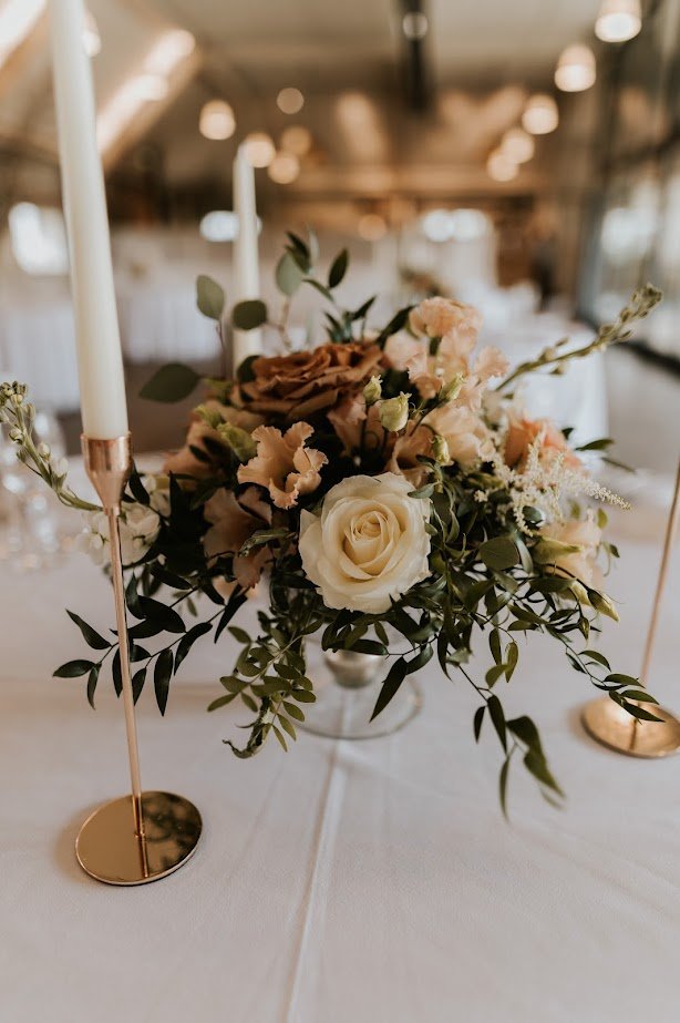 Mr & Mrs Kyrkos-66.jpg