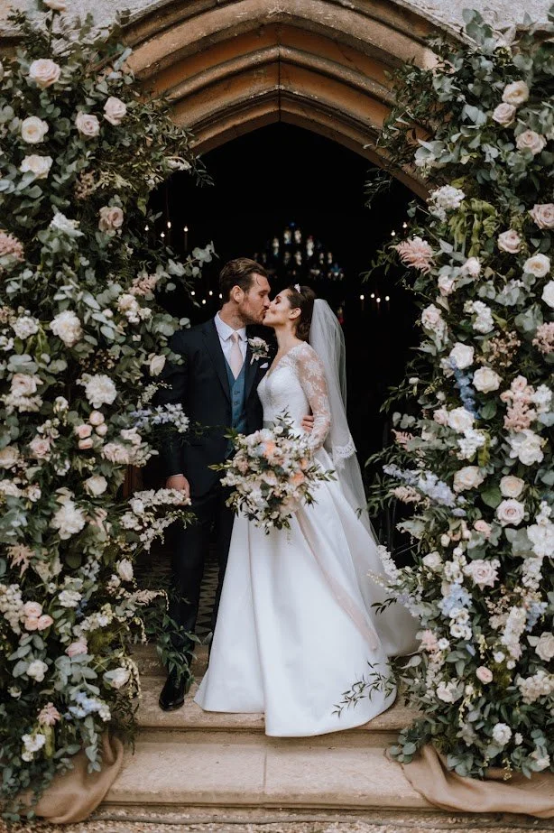 Alice  Jed Sudeley Castle-284 (1).jpg