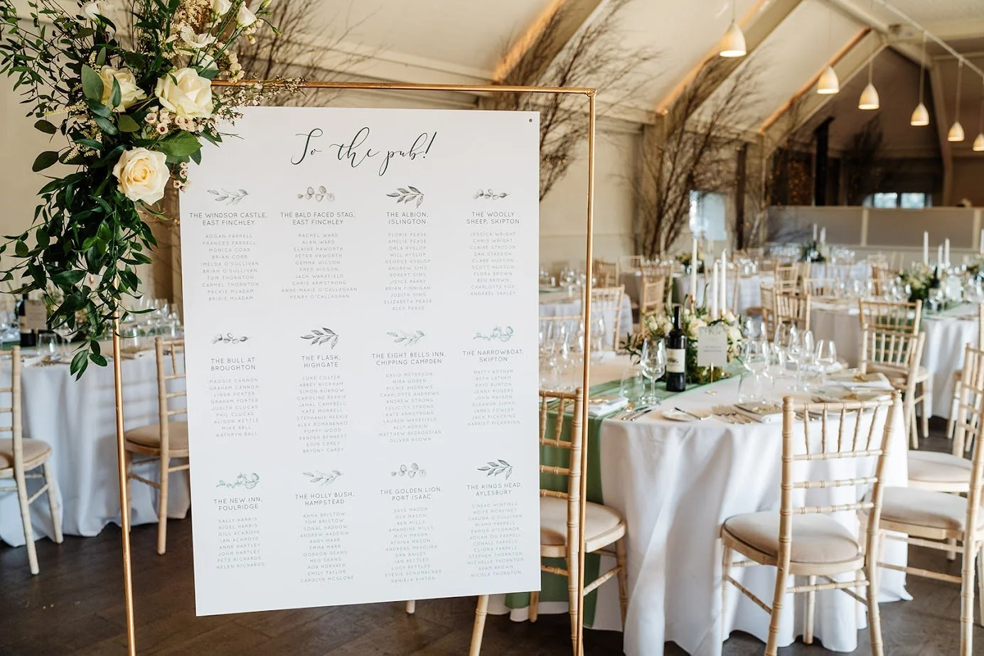 RACHEL + ALAN-487_websize.jpg