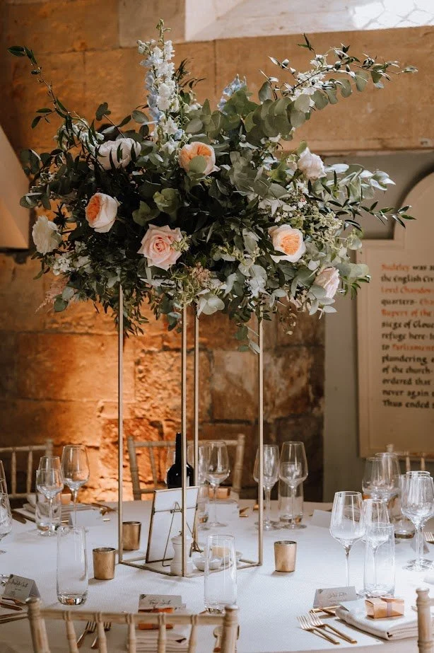 Alice  Jed Sudeley Castle-416.jpg