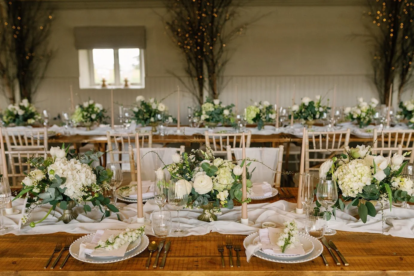 capturedbykatrina-0943_websize (1).jpg