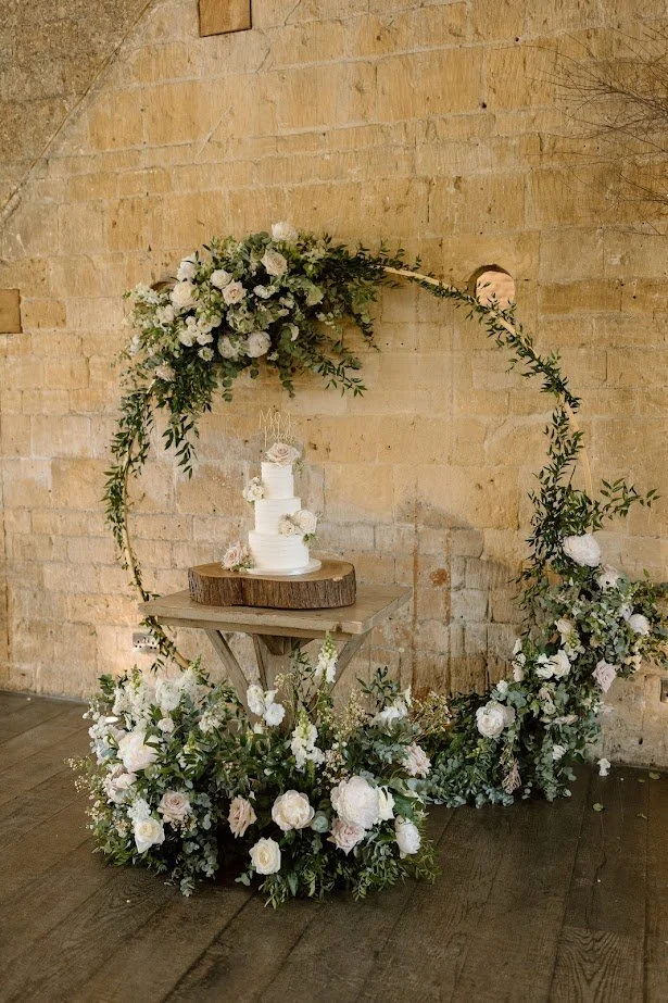 Olivia and Alex-819.jpg