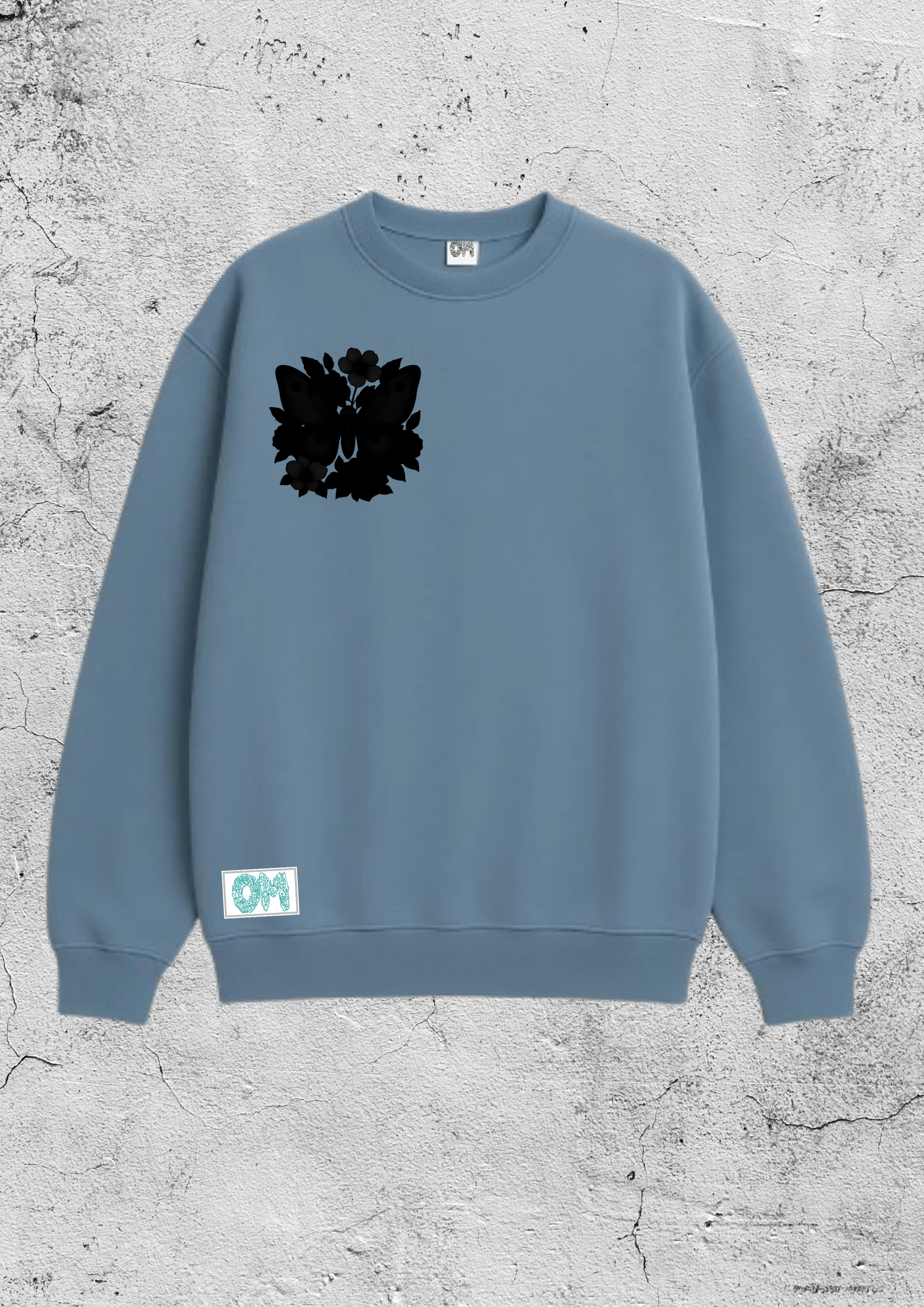 Clothes Designs-4.png