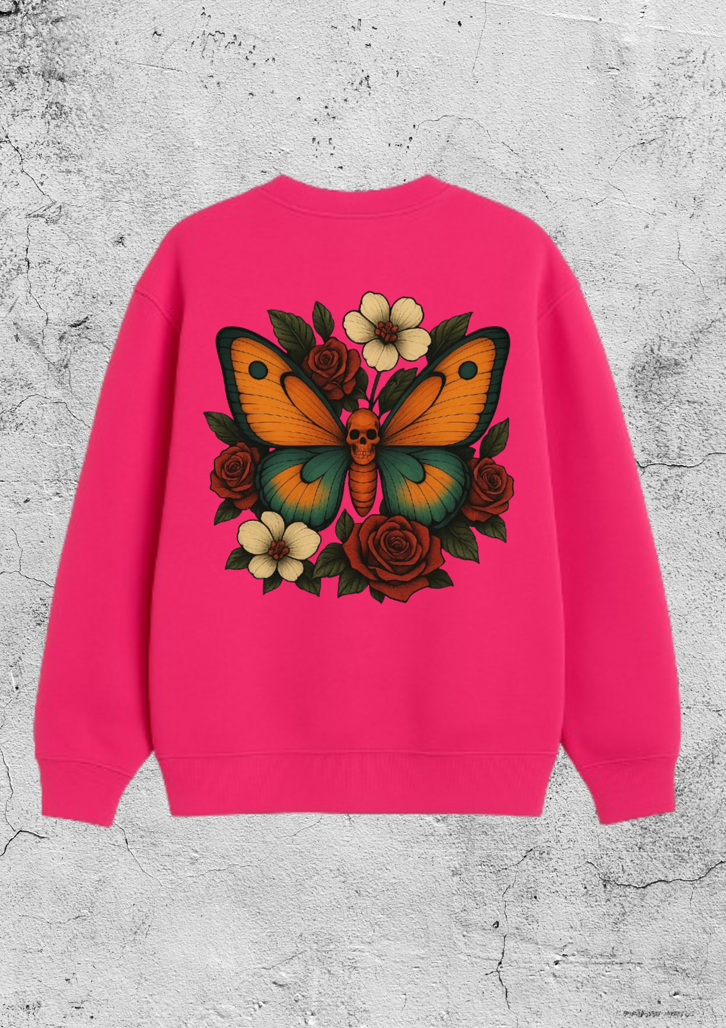 Clothes Designs-3.png