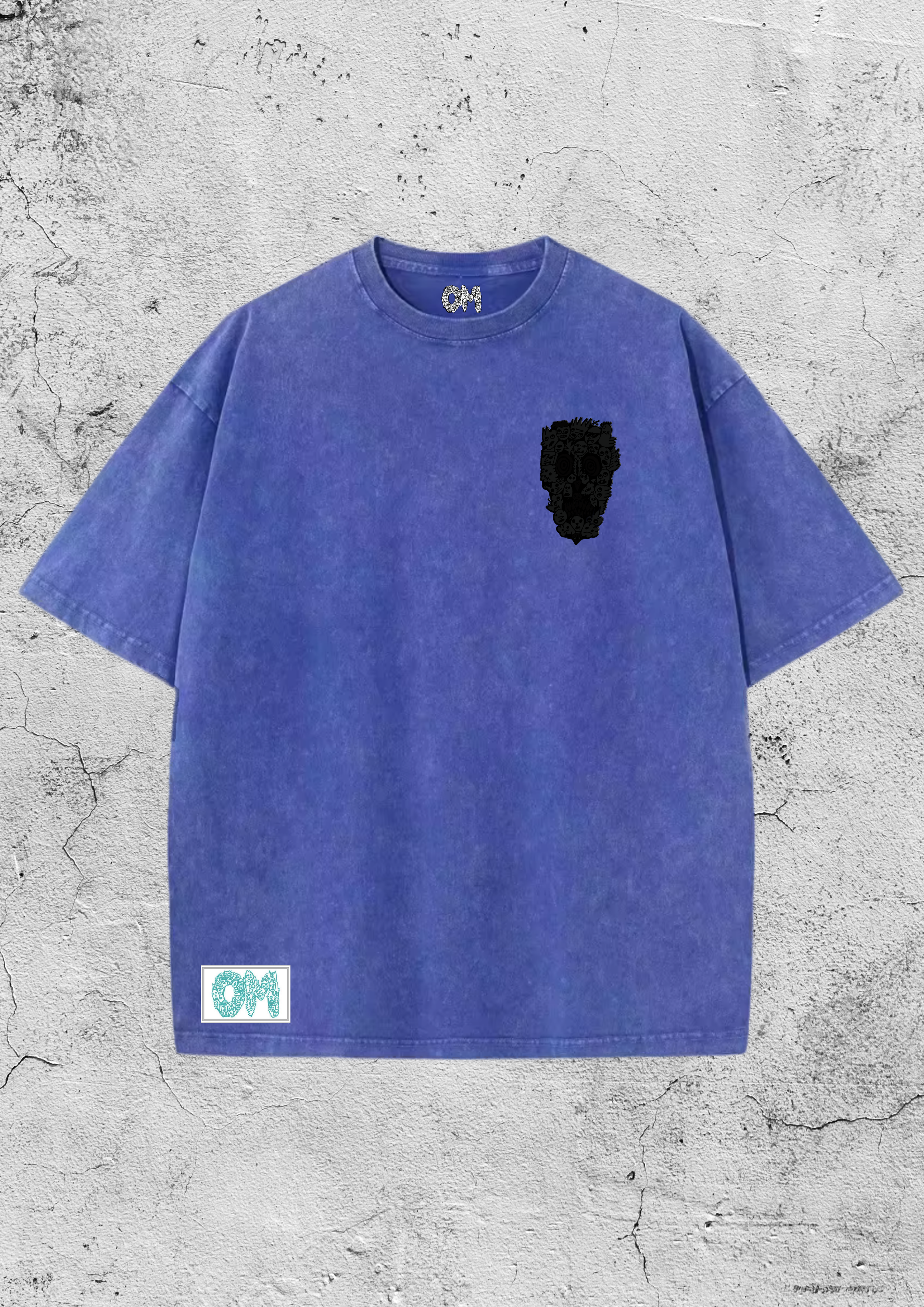 9.png