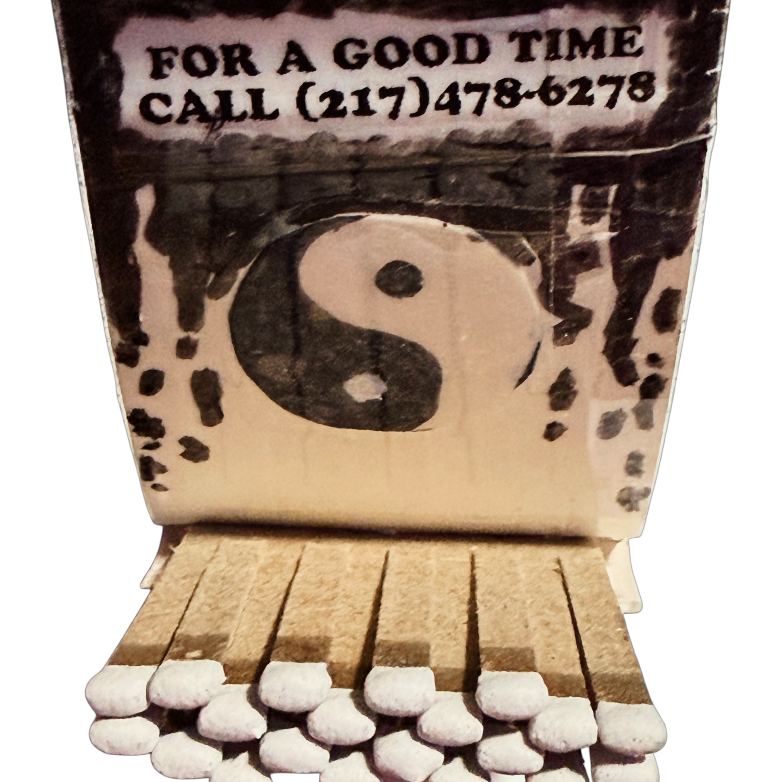 086B0FD7-DF1E-4866-A761-3E2DF2DE8BC1.PNG