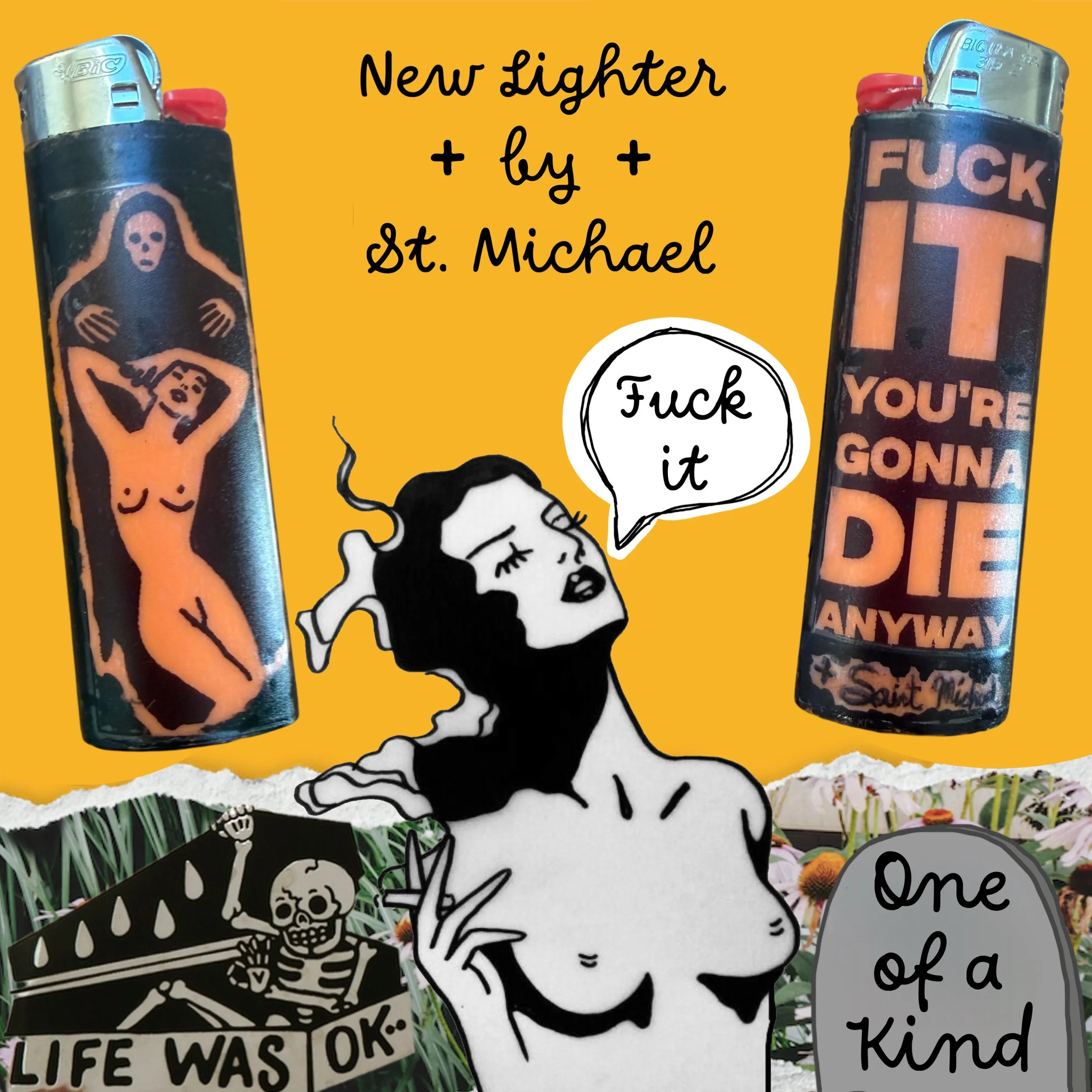 75D995F7-4868-43BB-8742-CABB1F5DA6ED 2.JPEG