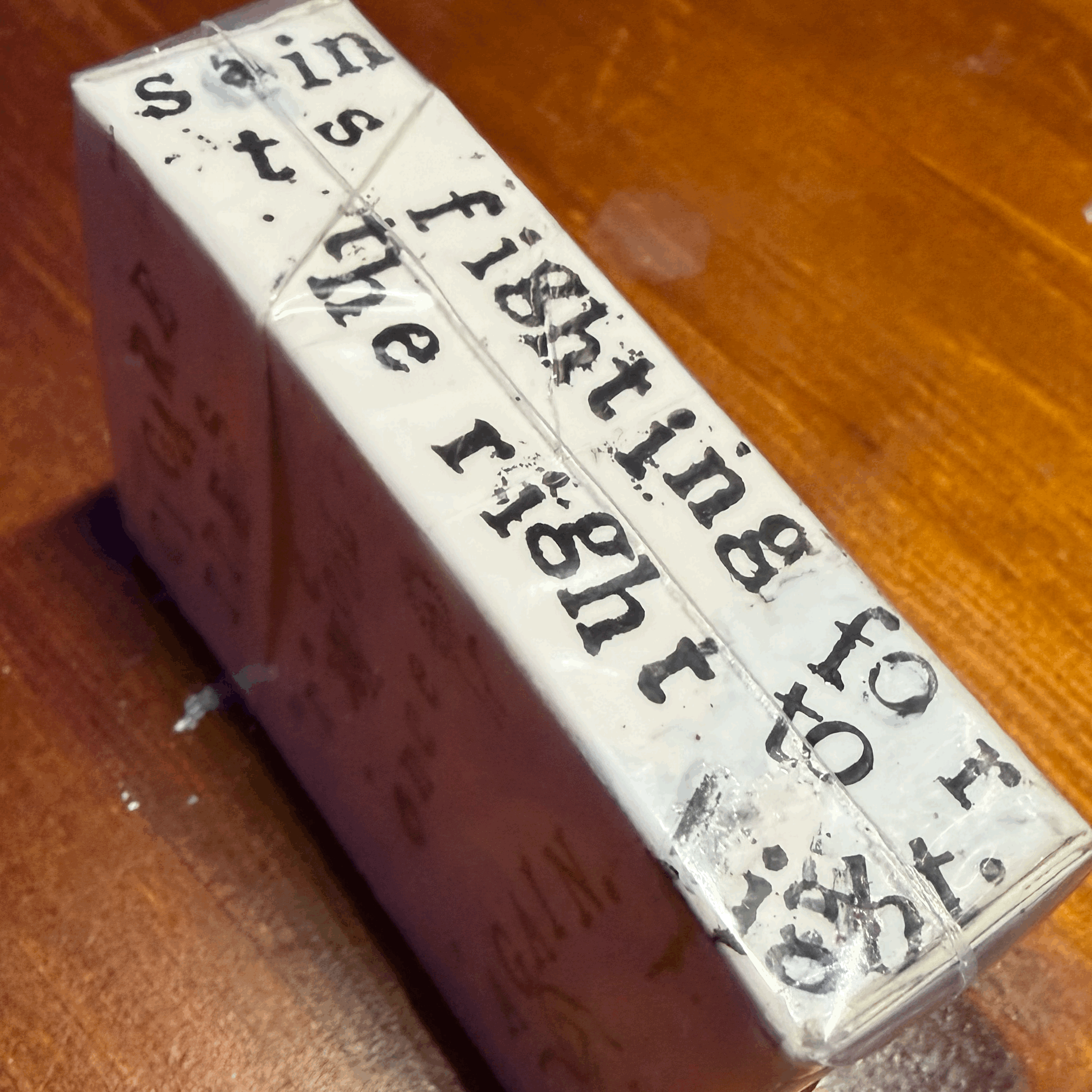 IMG_9134jfl7NT.gif