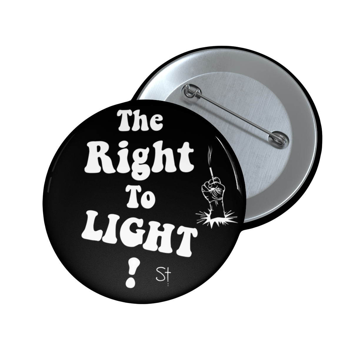 Right To Light! 2.25