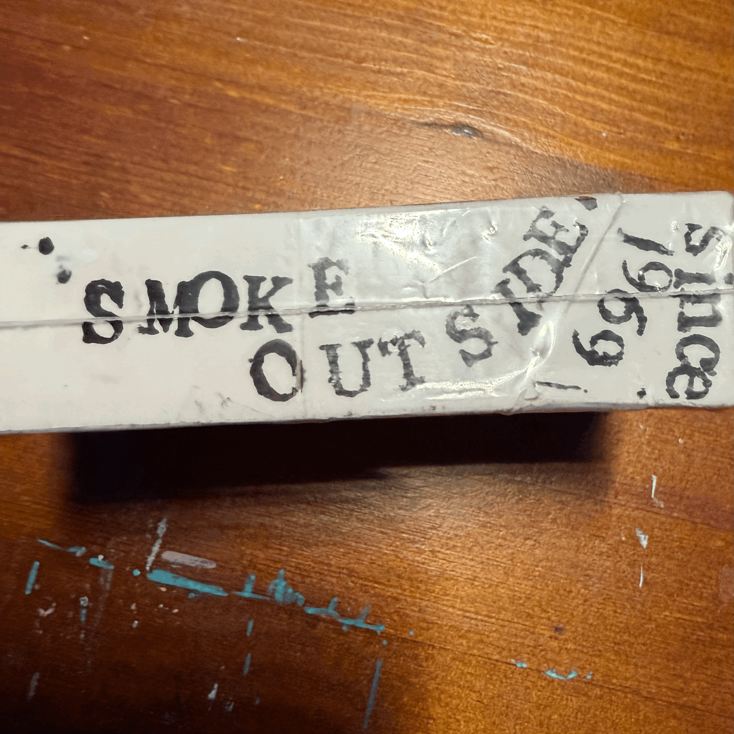 IMG_9133iOHx9o.gif