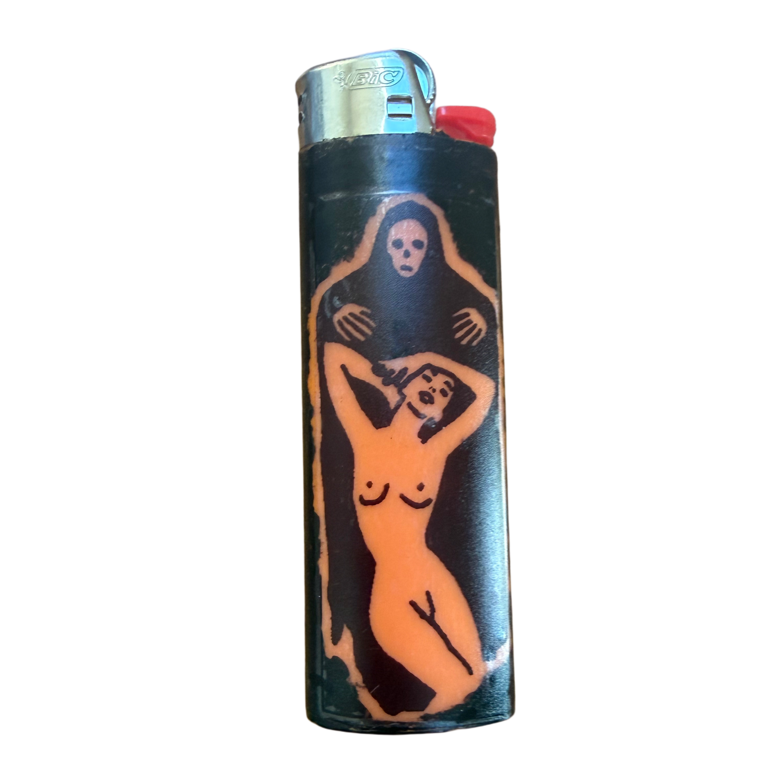 2CAFF0E3-C9C9-43D4-9627-62A44B4EE910 2.PNG