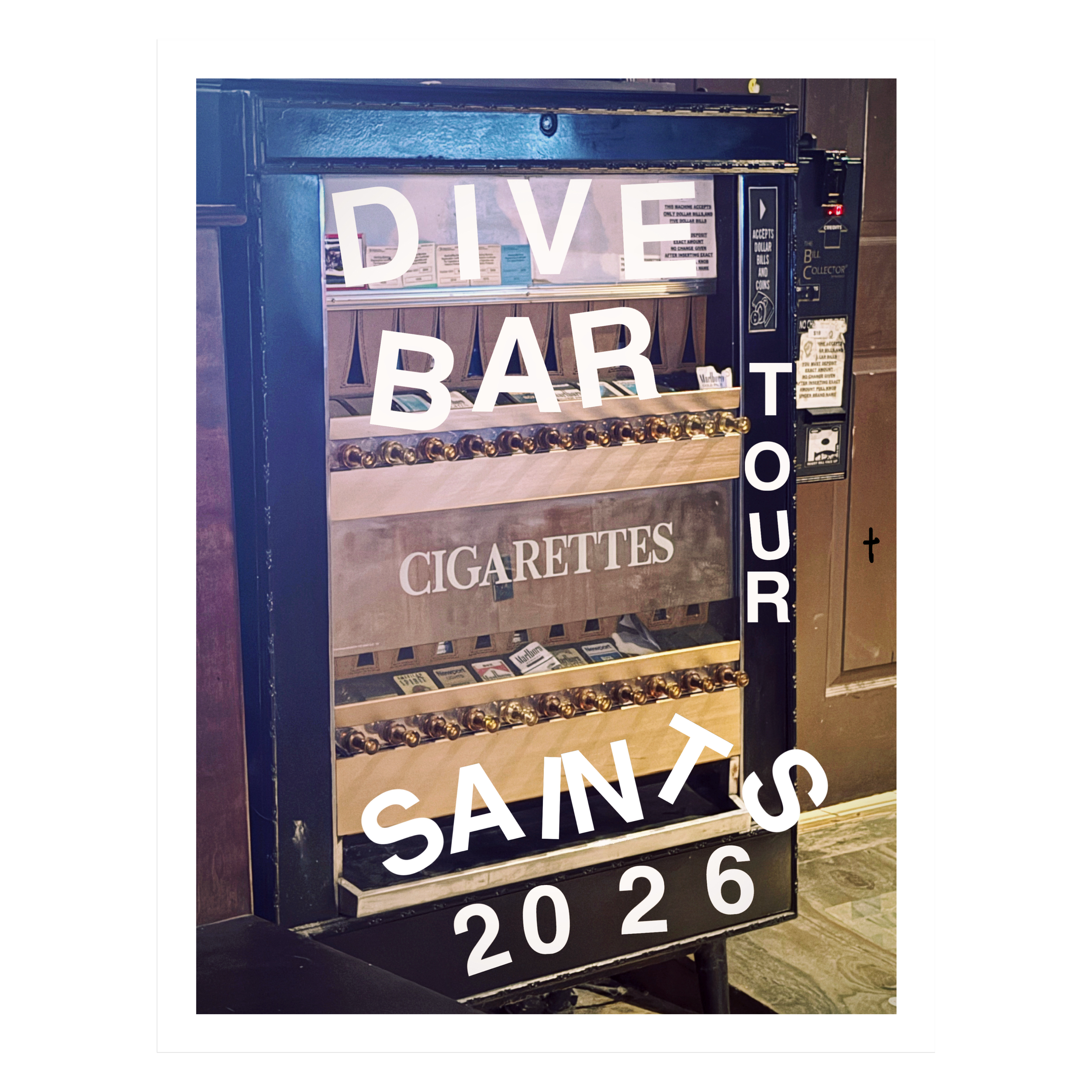 DB4A8E6F-9355-4F92-9FCD-E5617E16583D.PNG