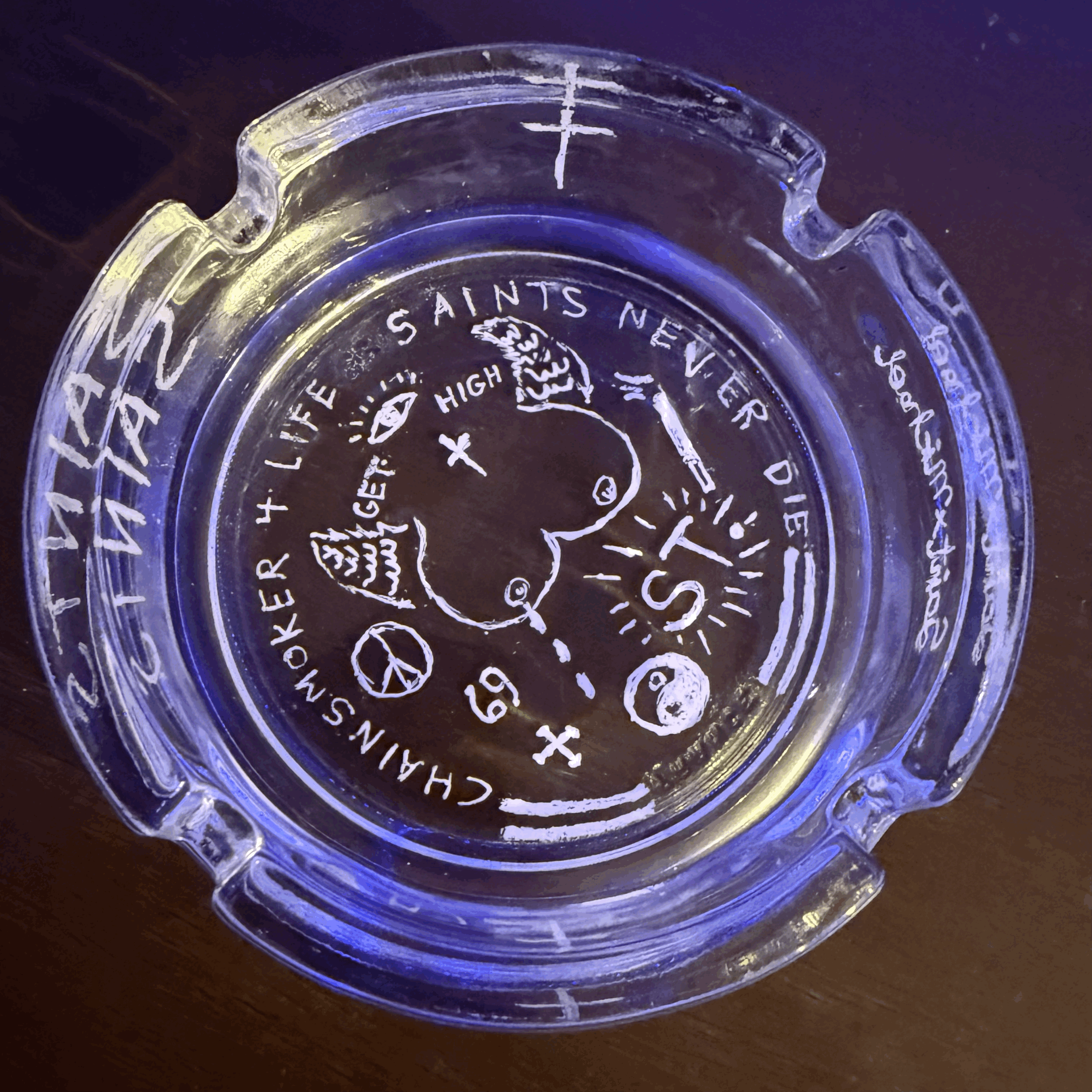 tempImagevapu10.gif