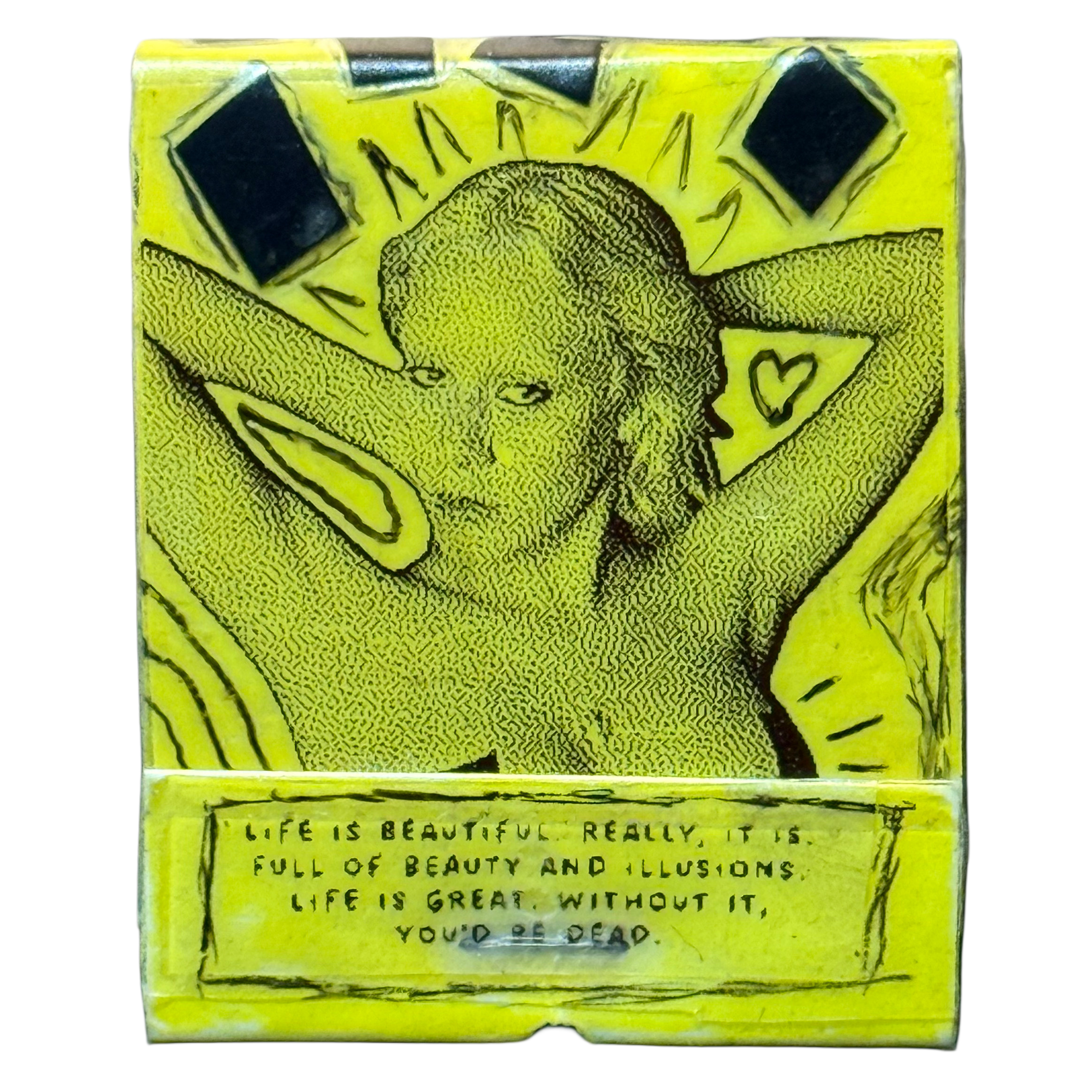 EFCFE530-AE18-429C-9DAD-D3841EF2FD61 2.PNG